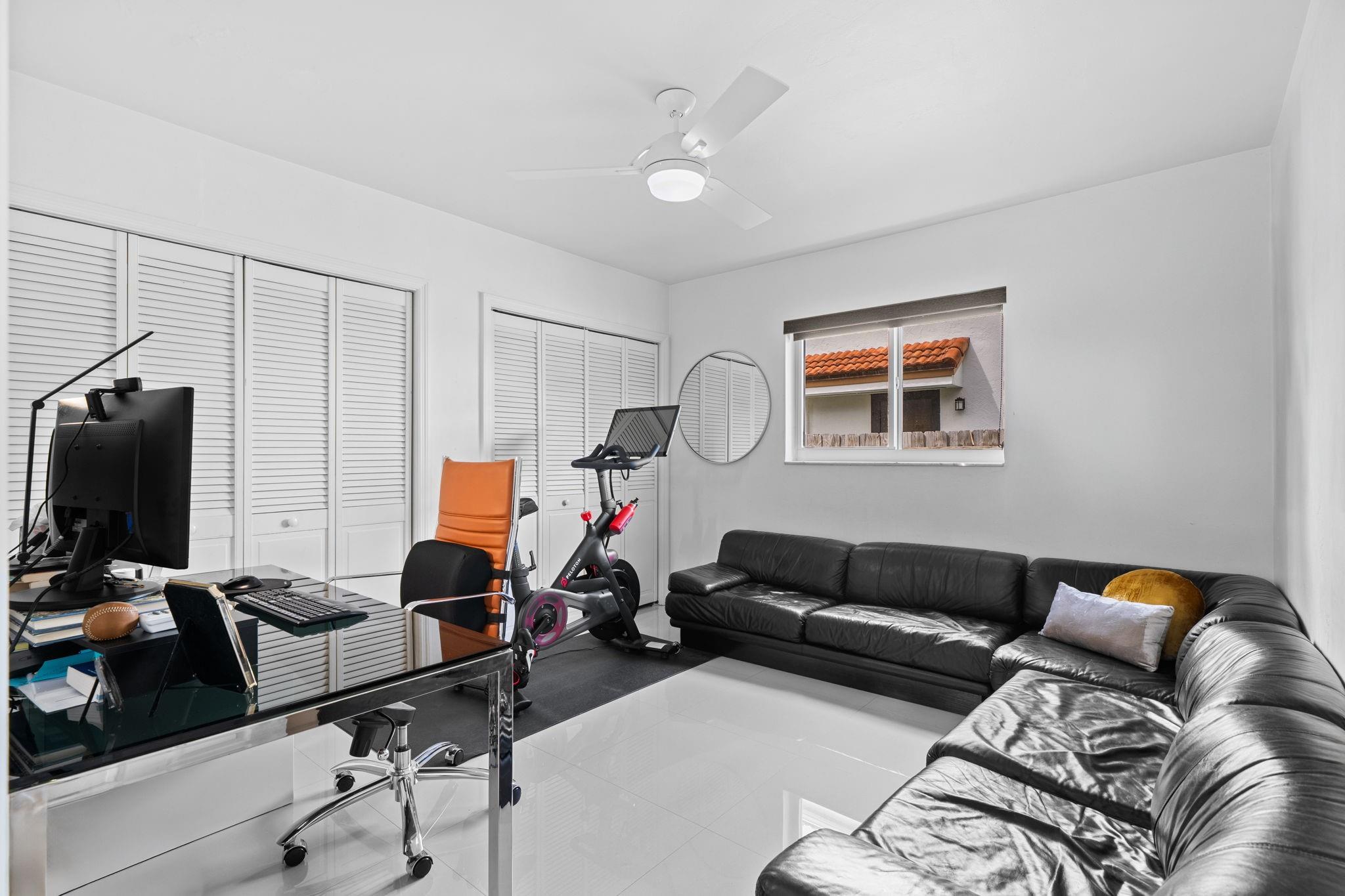 326 Seven Isles Dr Fort Lauderdale, FL 33301