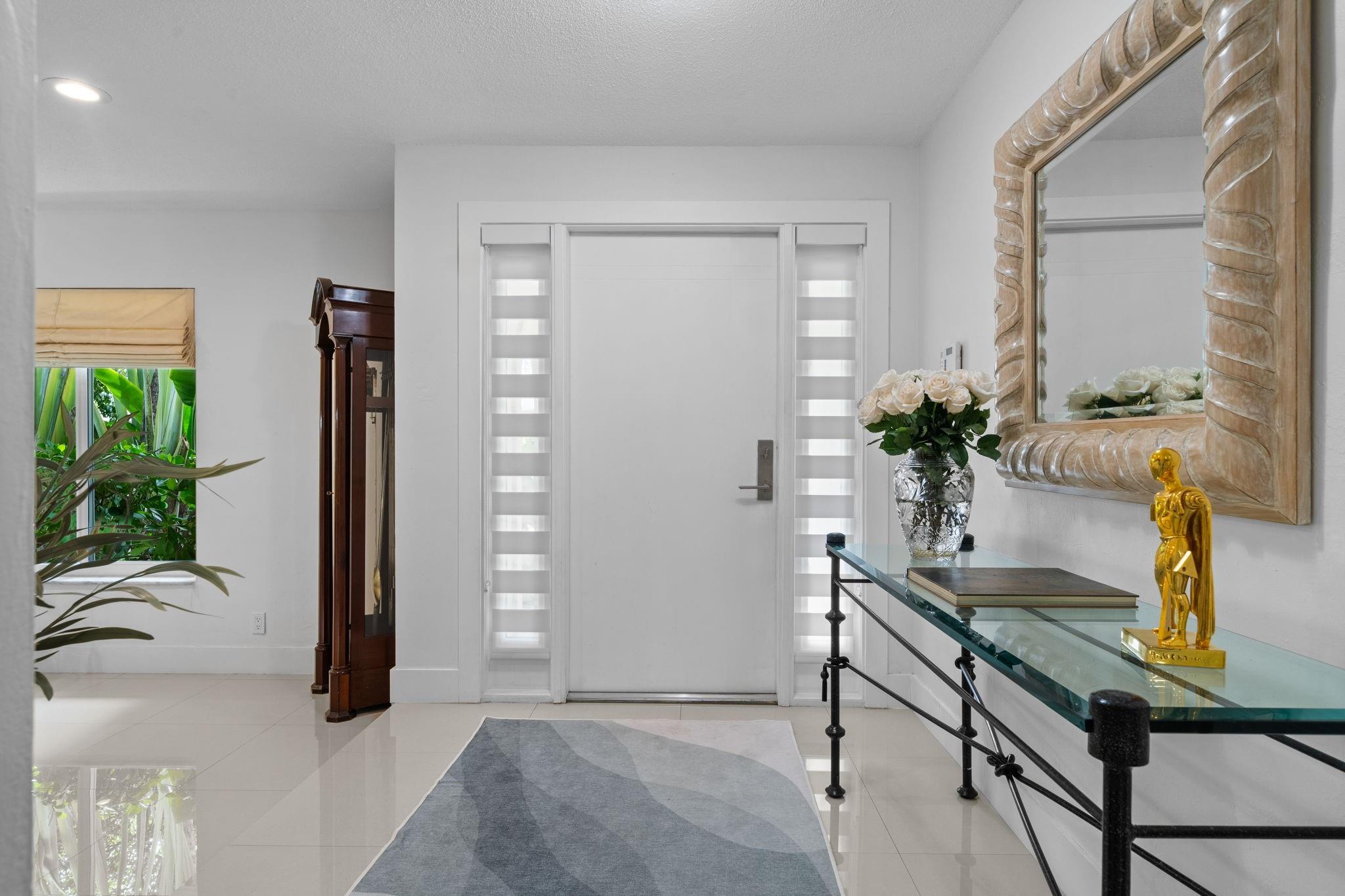 326 Seven Isles Dr Fort Lauderdale, FL 33301