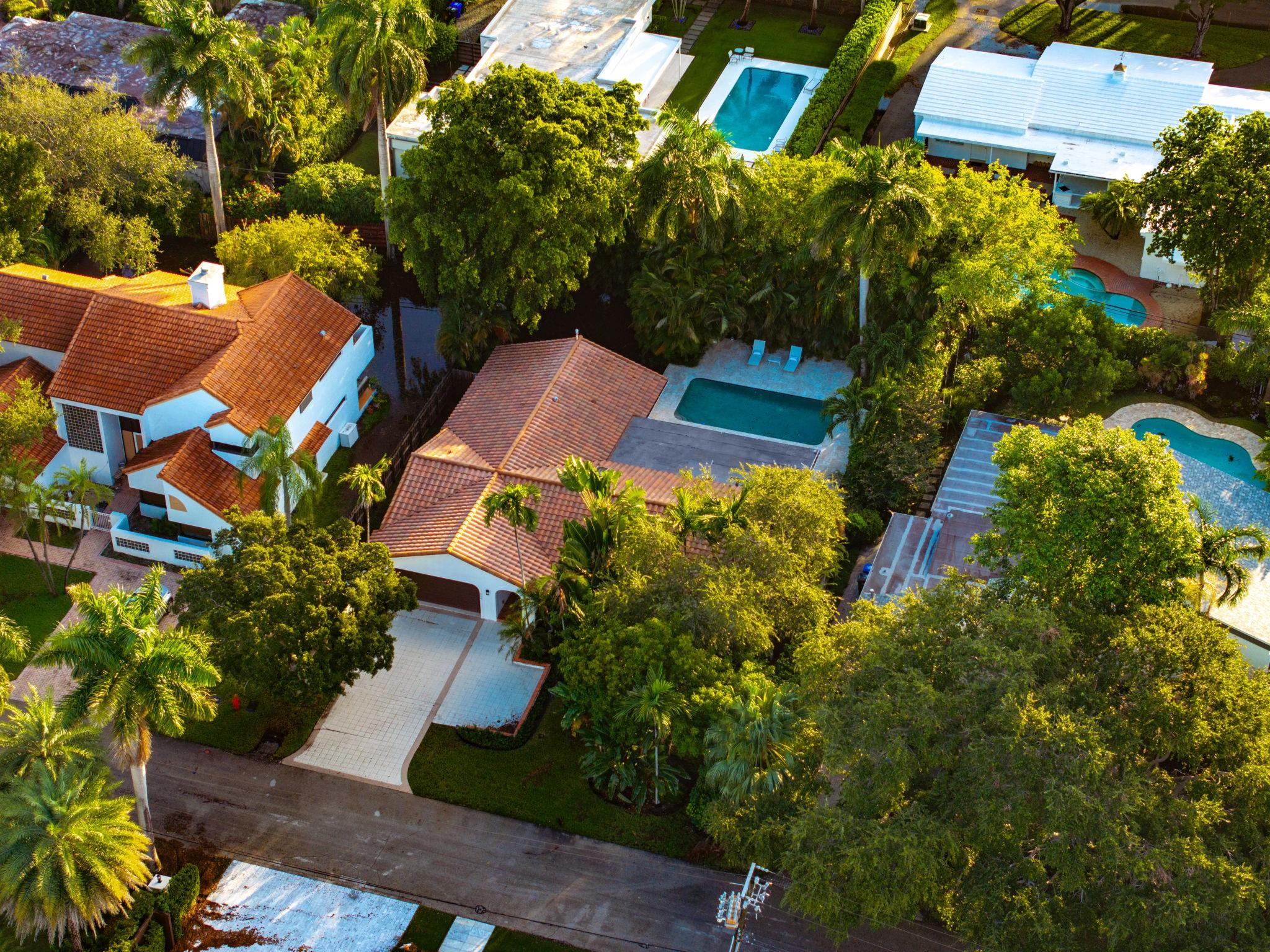 326 Seven Isles Dr Fort Lauderdale, FL 33301