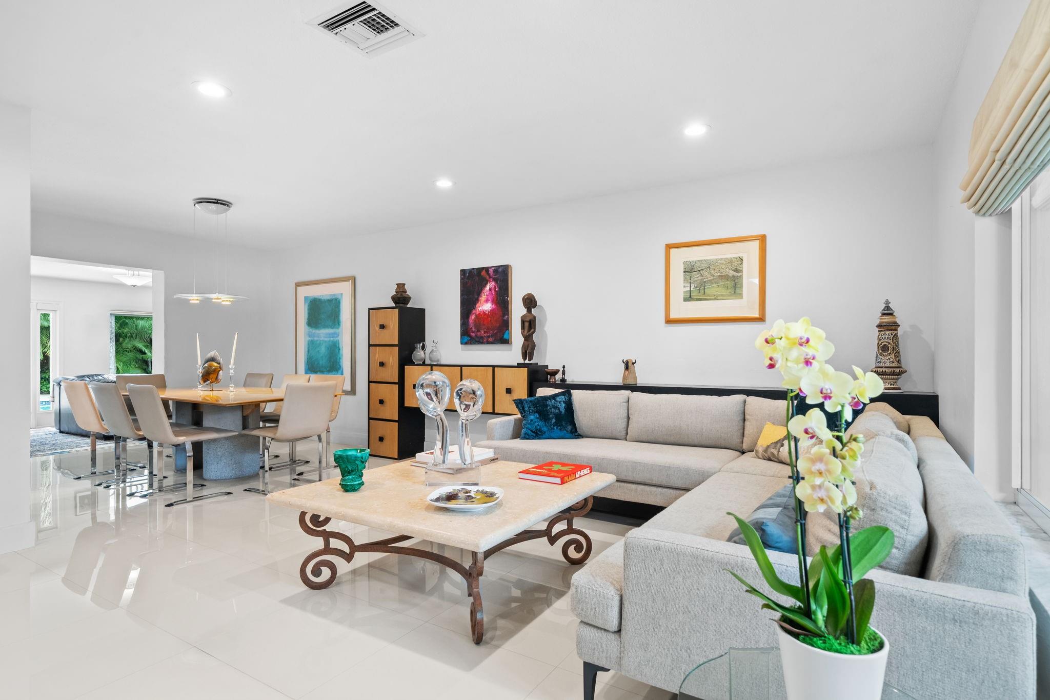 326 Seven Isles Dr Fort Lauderdale, FL 33301