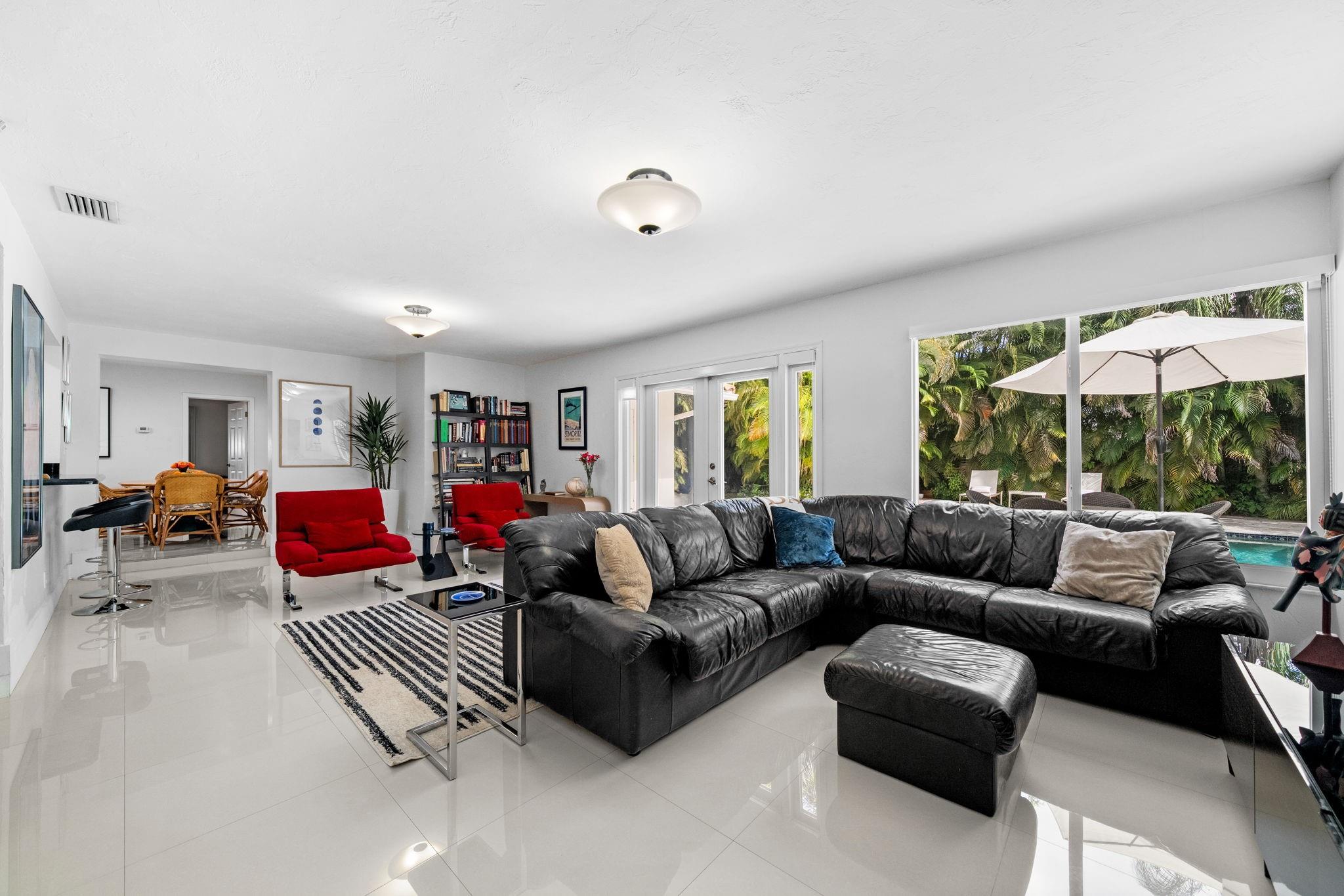 326 Seven Isles Dr Fort Lauderdale, FL 33301