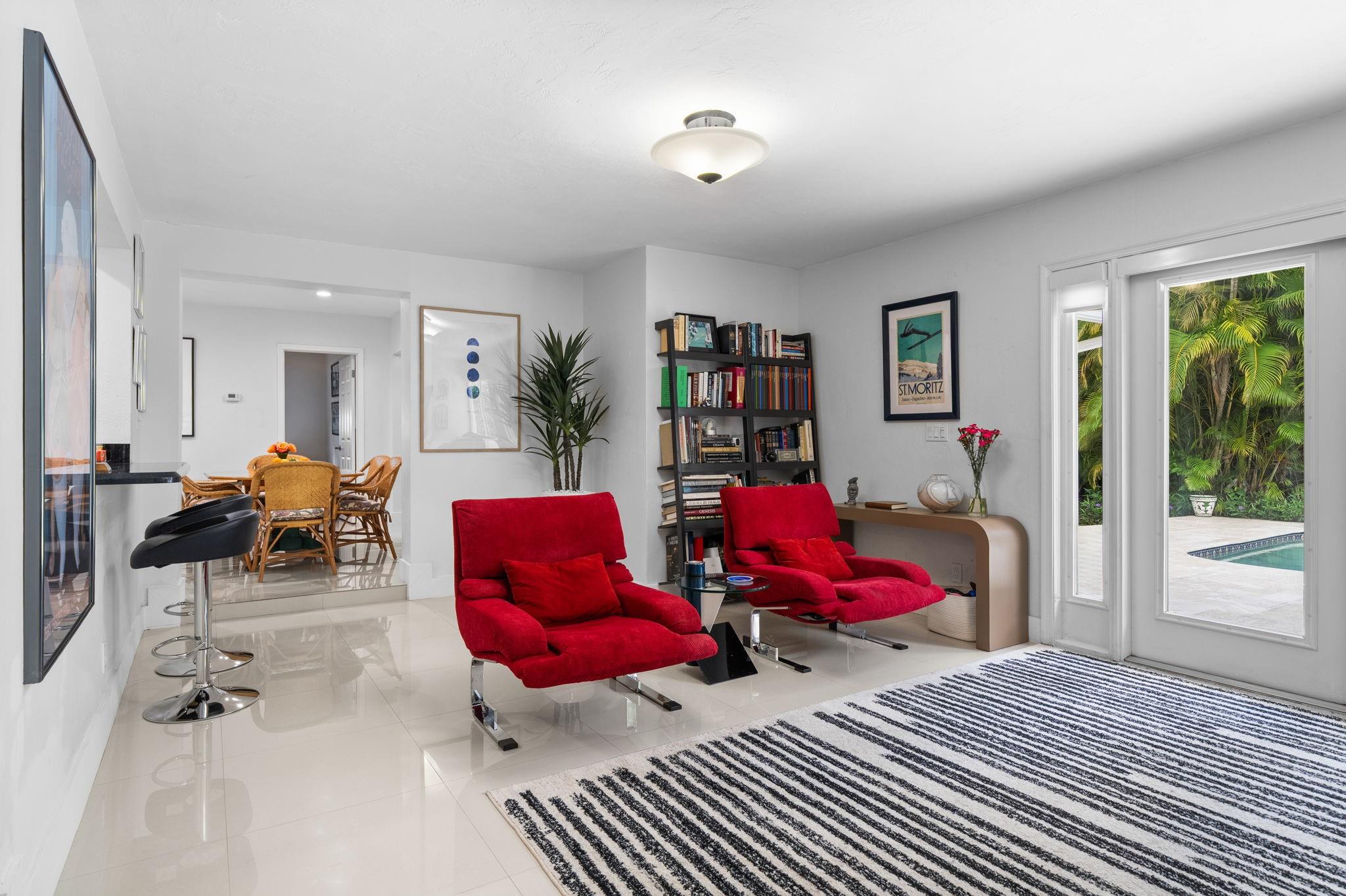 326 Seven Isles Dr Fort Lauderdale, FL 33301