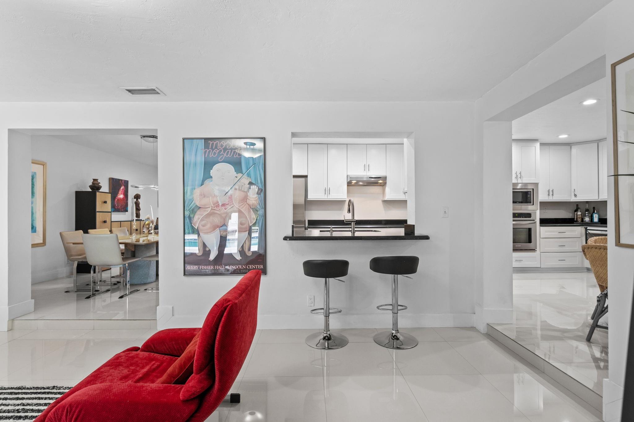 326 Seven Isles Dr Fort Lauderdale, FL 33301