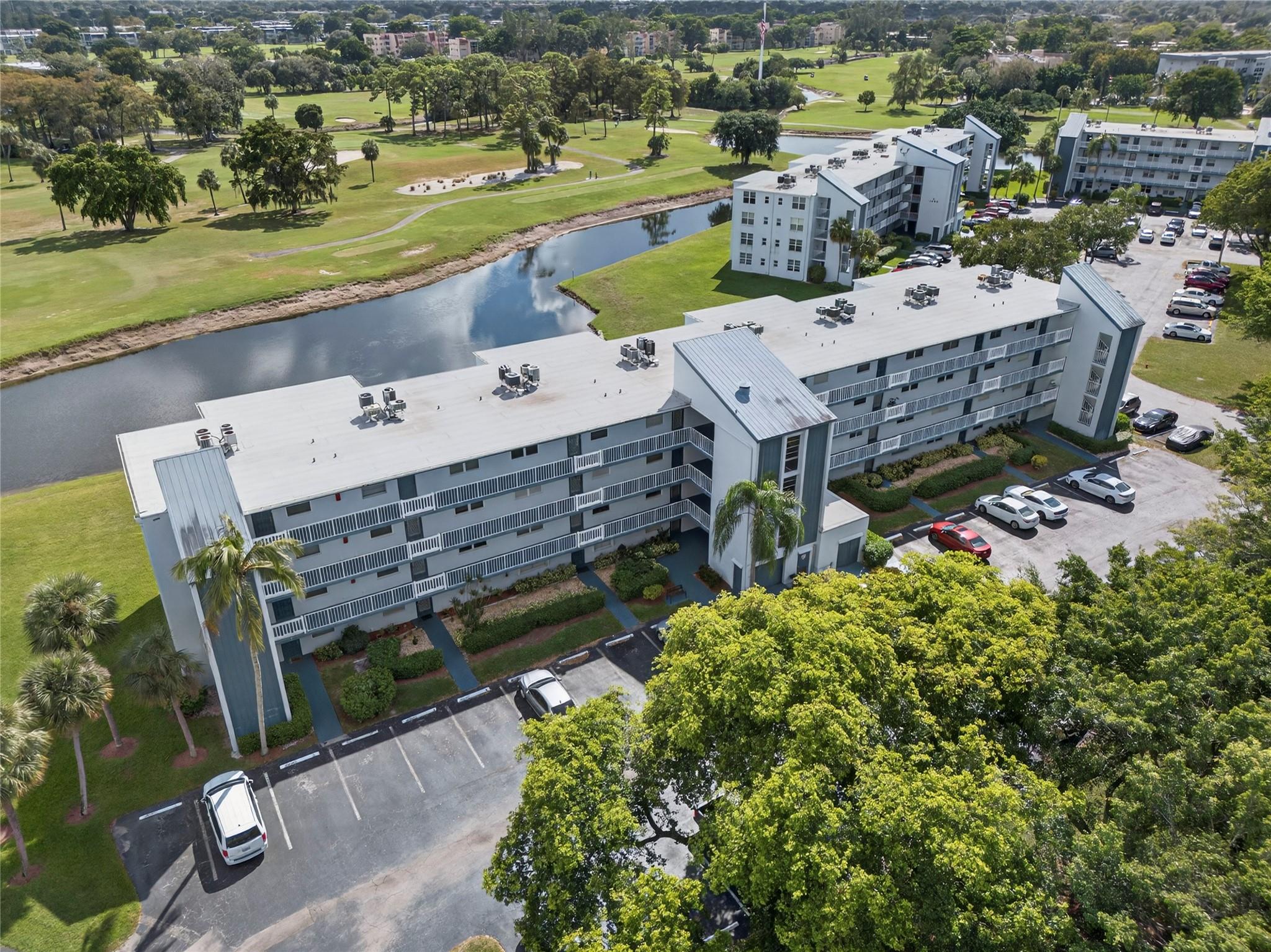 1550 NW 80th Ave #303