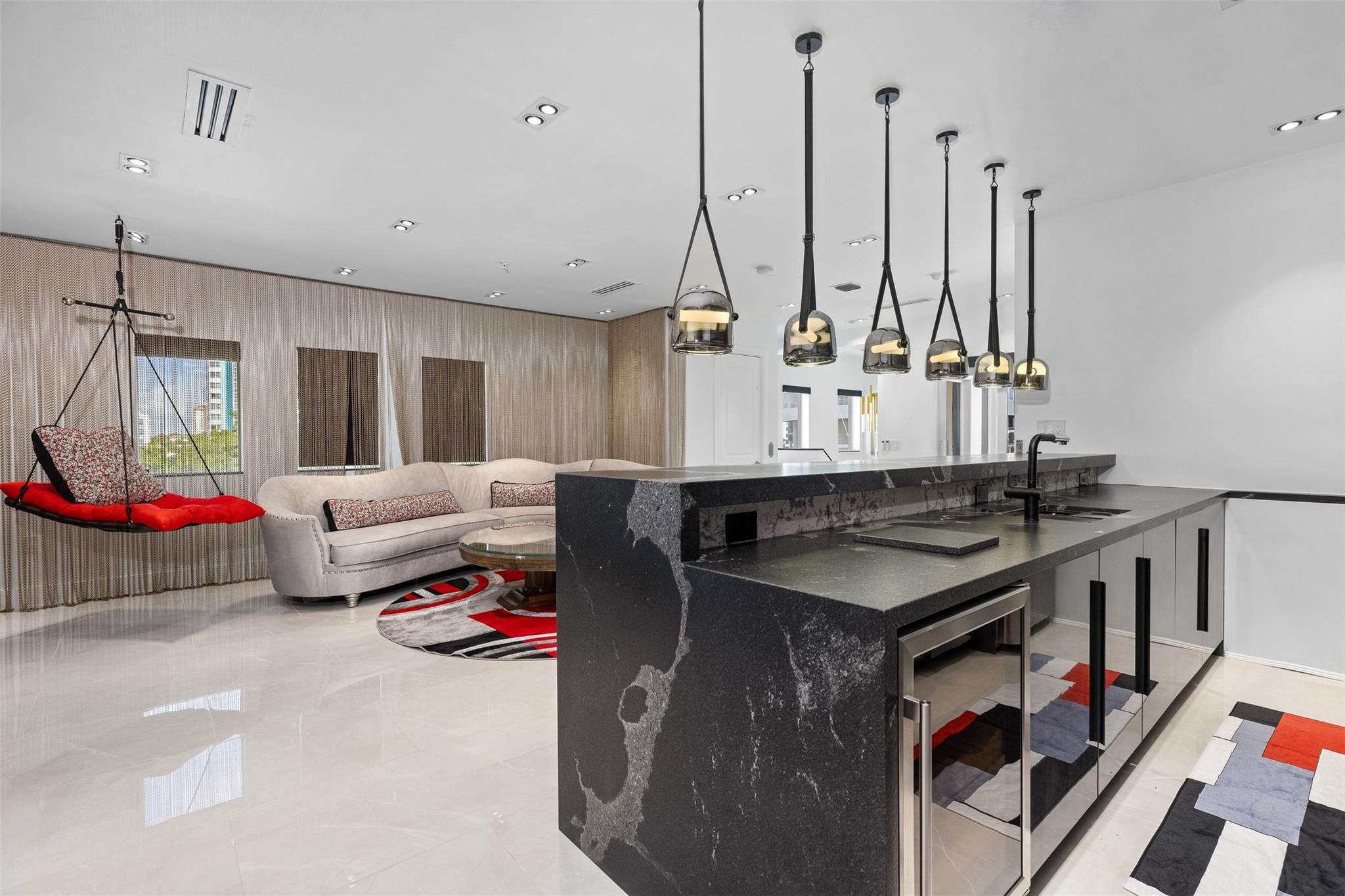 3021 Riomar St Fort Lauderdale, FL 33304