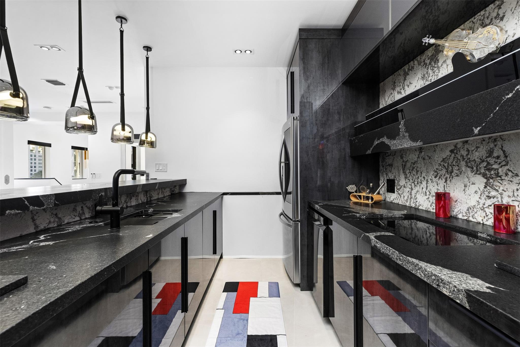 3021 Riomar St Fort Lauderdale, FL 33304