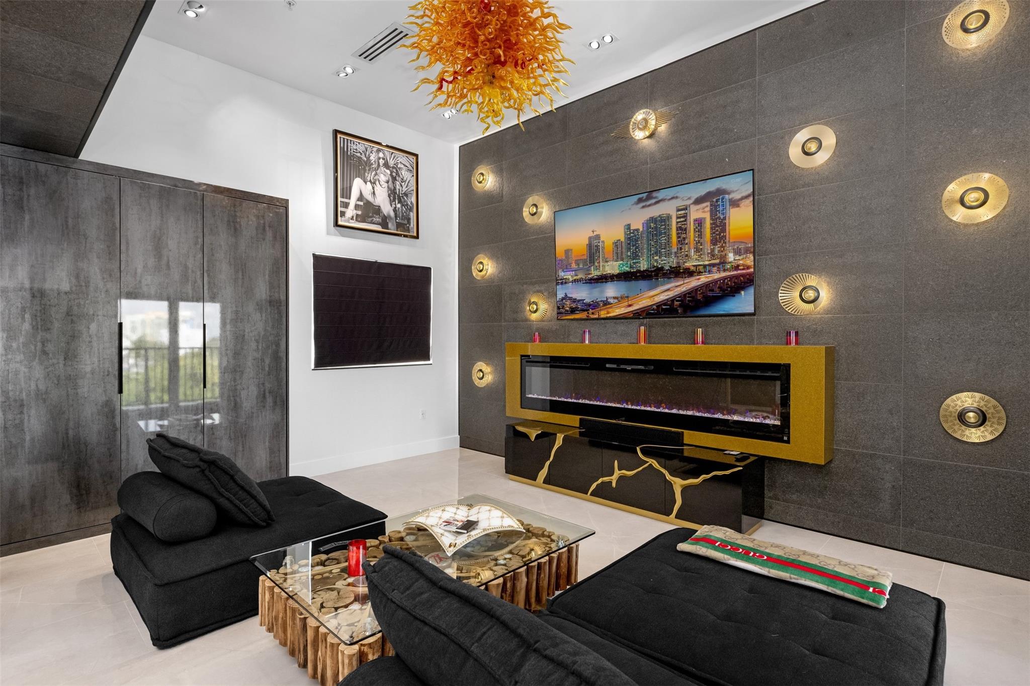 3021 Riomar St Fort Lauderdale, FL 33304