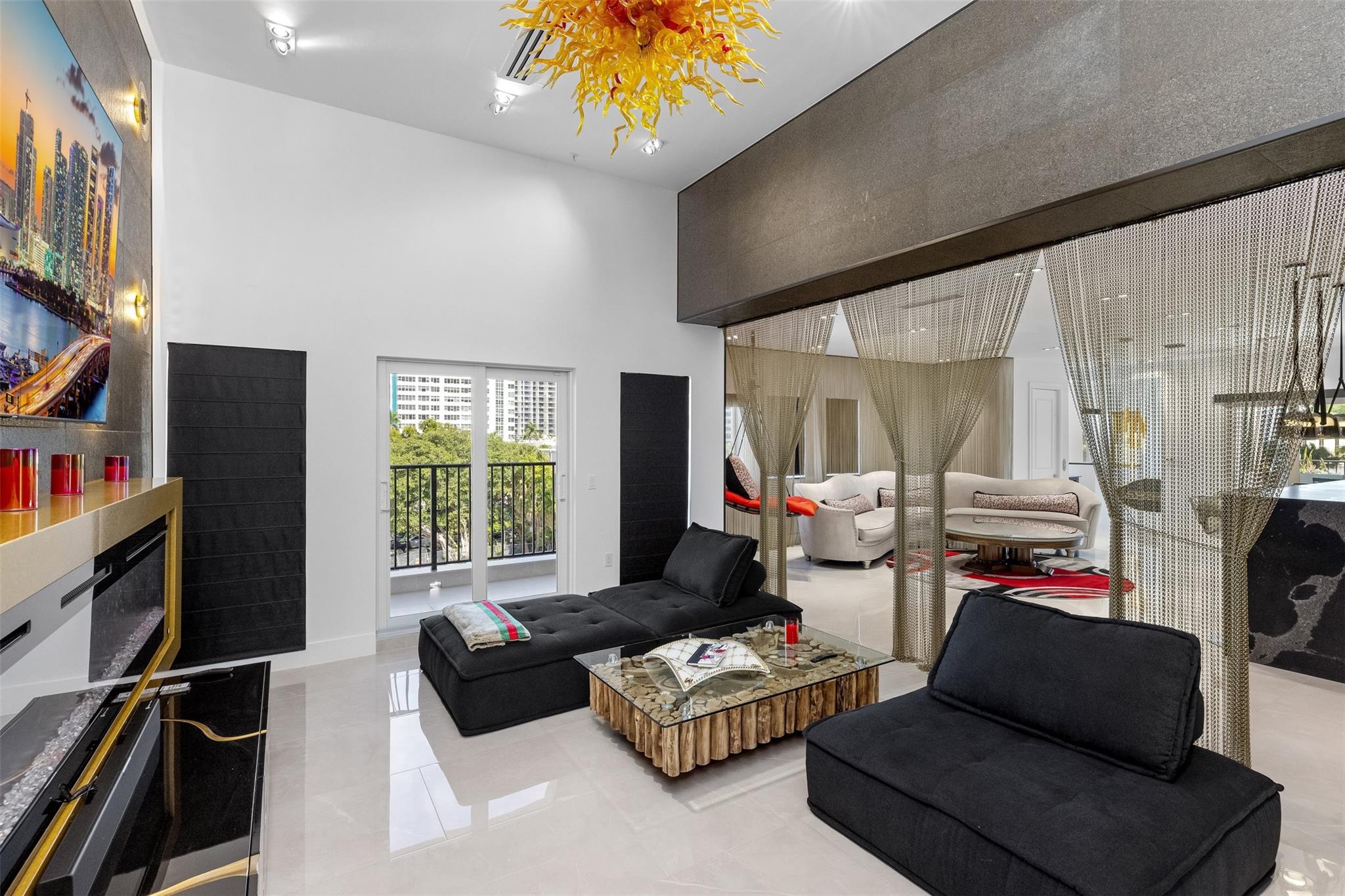 3021 Riomar St Fort Lauderdale, FL 33304