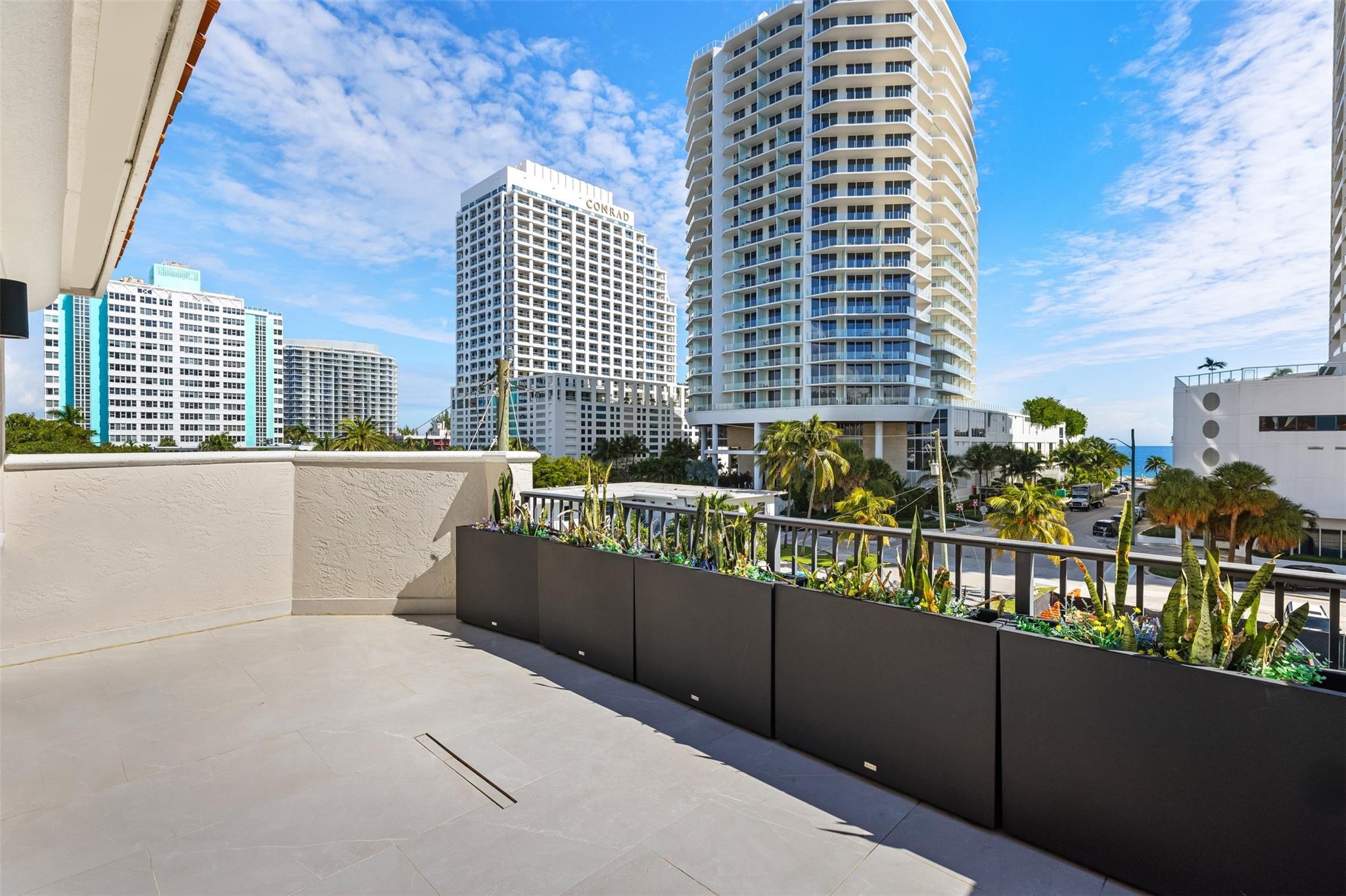 3021 Riomar St Fort Lauderdale, FL 33304