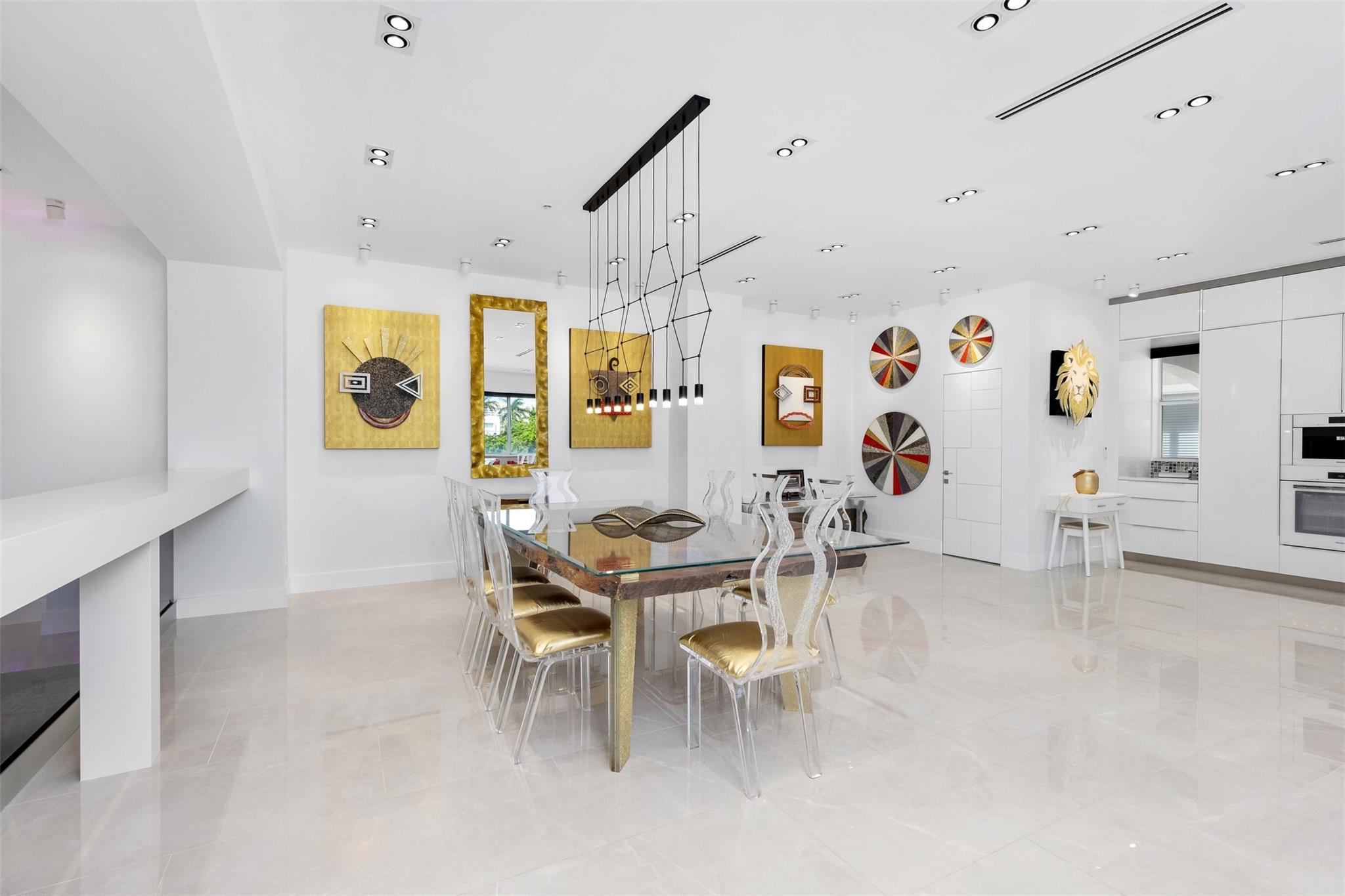 3021 Riomar St Fort Lauderdale, FL 33304