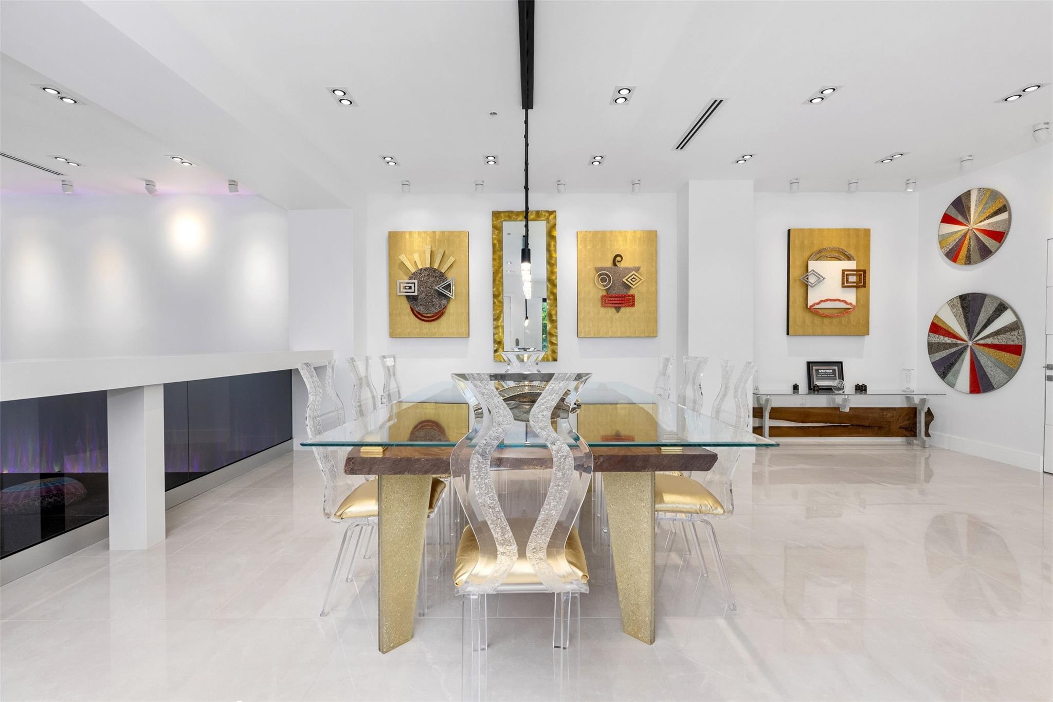 3021 Riomar St Fort Lauderdale, FL 33304