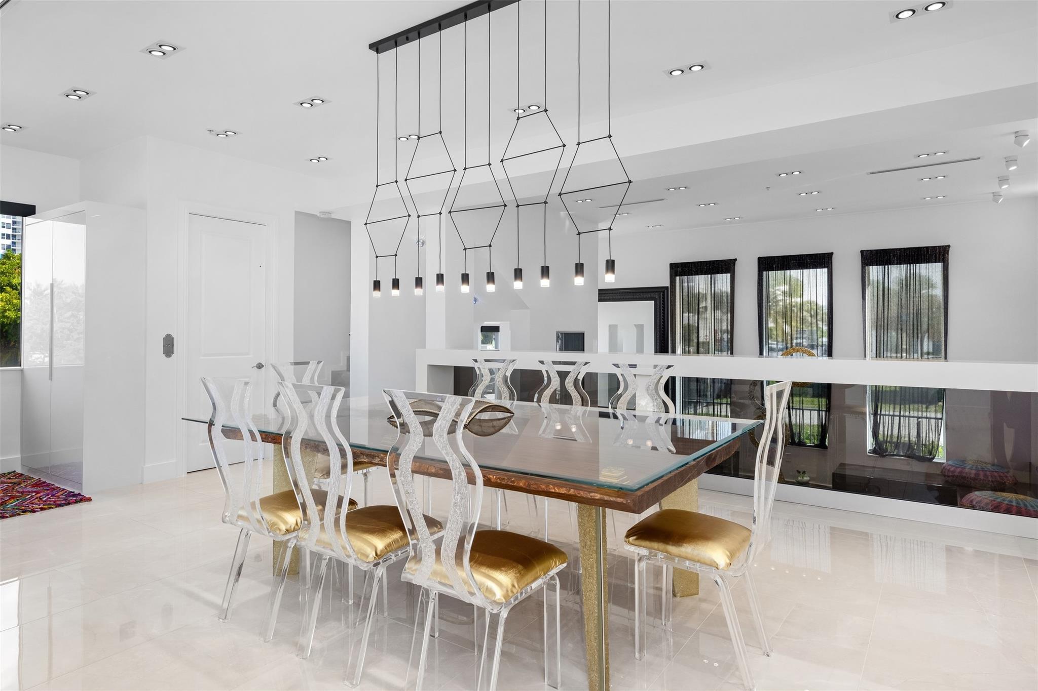 3021 Riomar St Fort Lauderdale, FL 33304