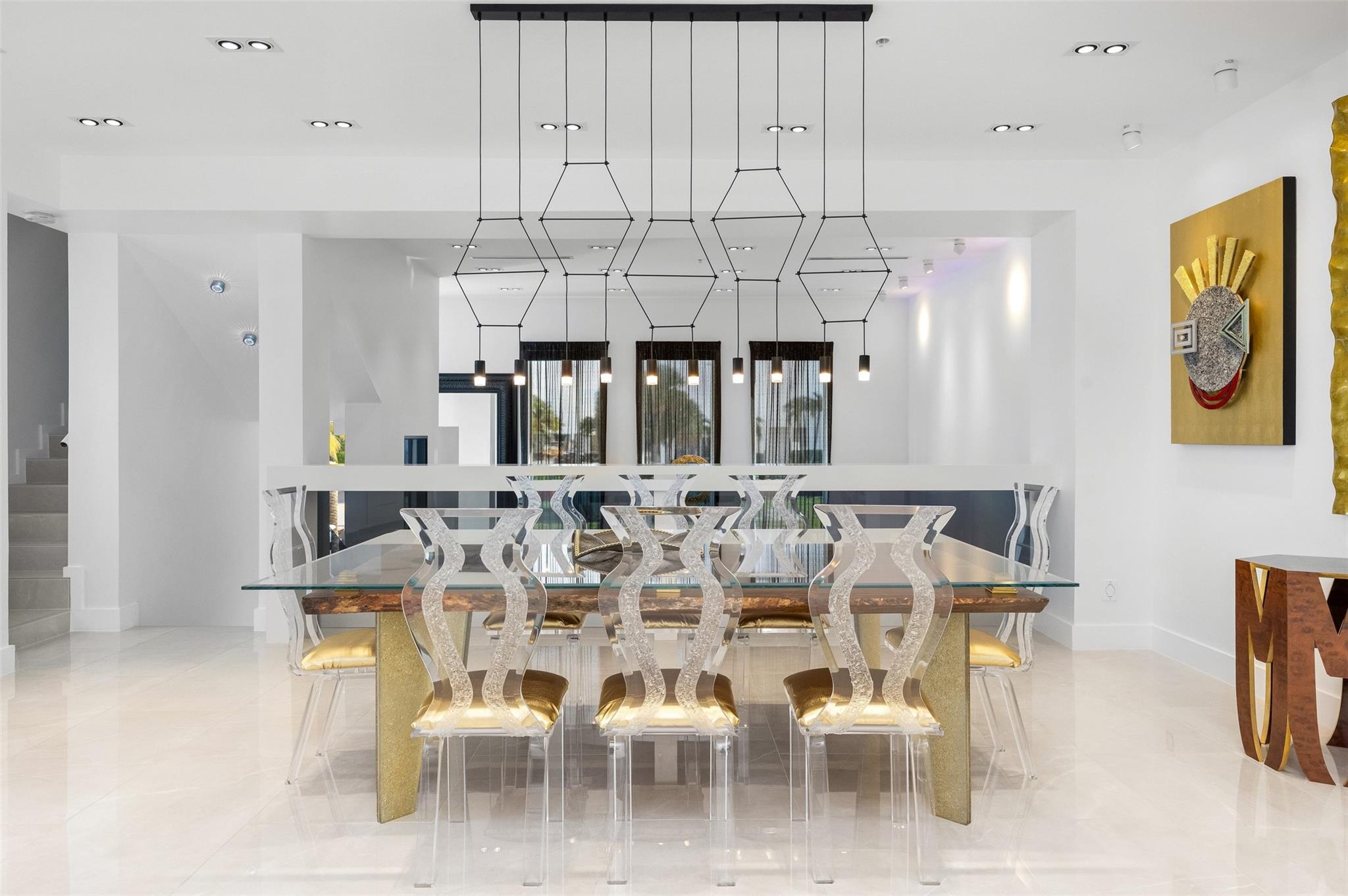 3021 Riomar St Fort Lauderdale, FL 33304