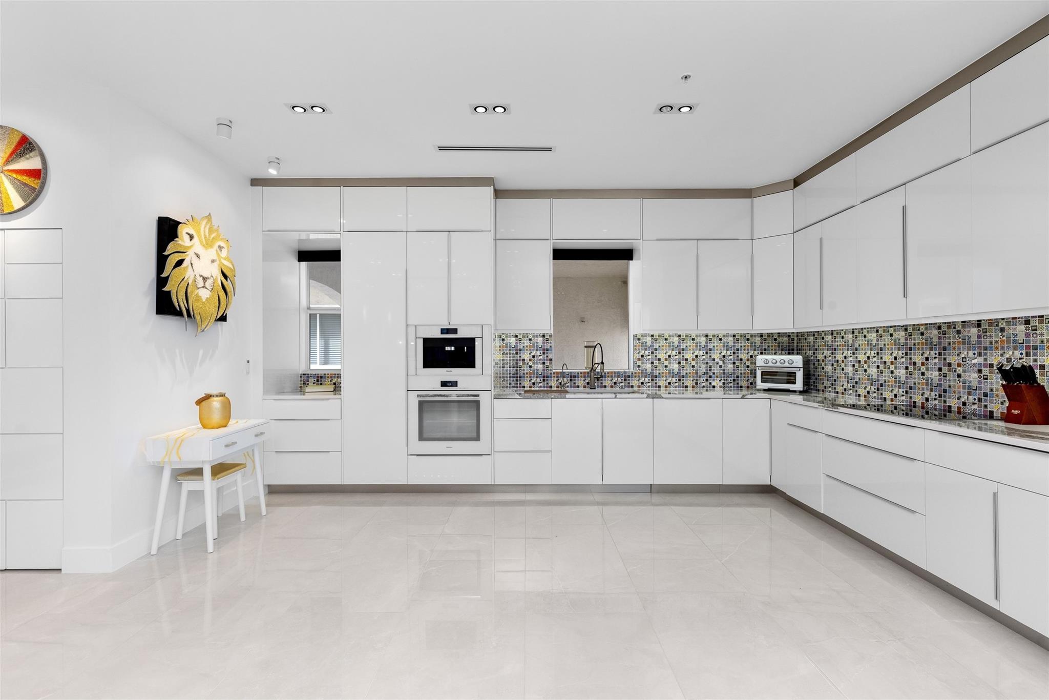 3021 Riomar St Fort Lauderdale, FL 33304