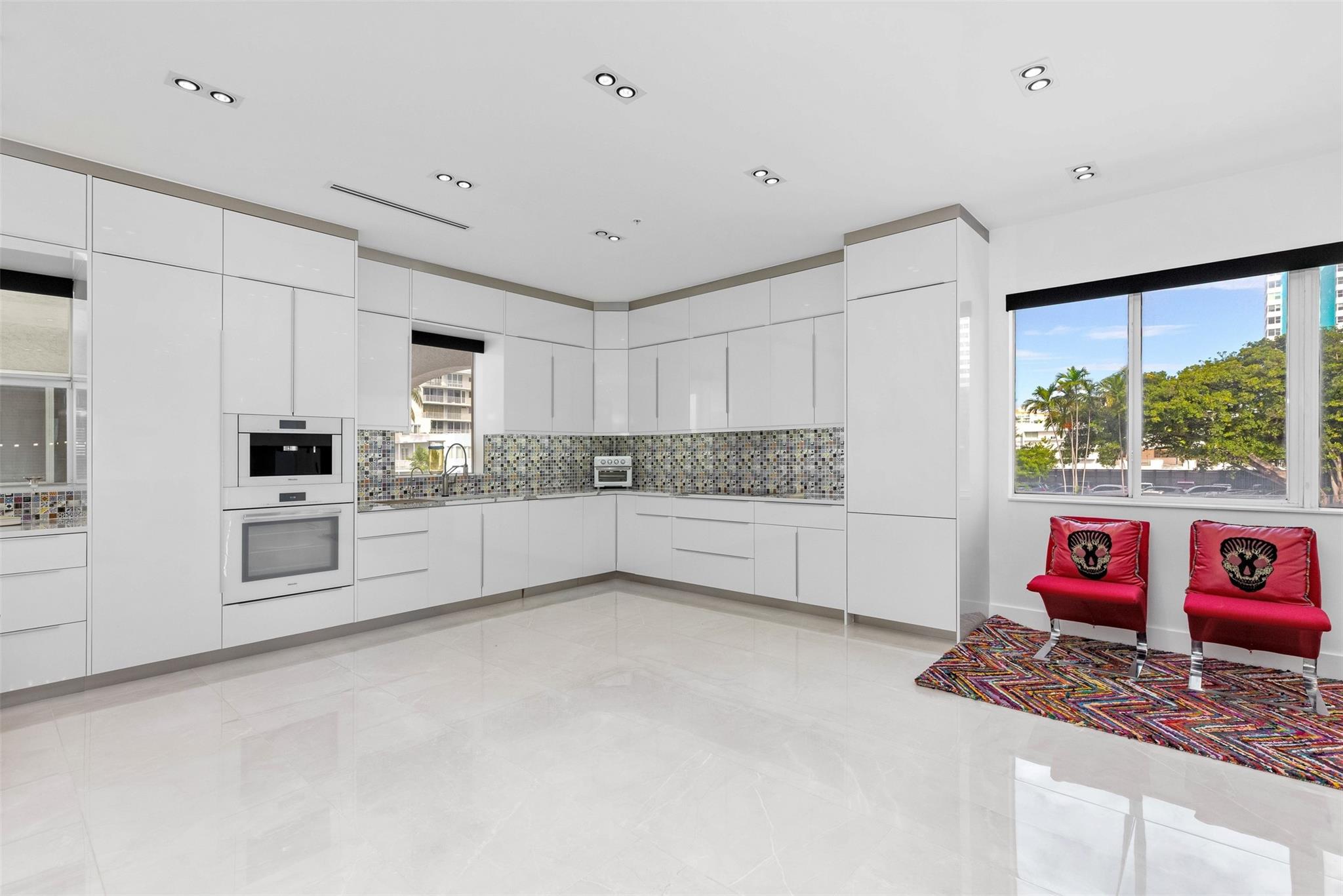 3021 Riomar St Fort Lauderdale, FL 33304