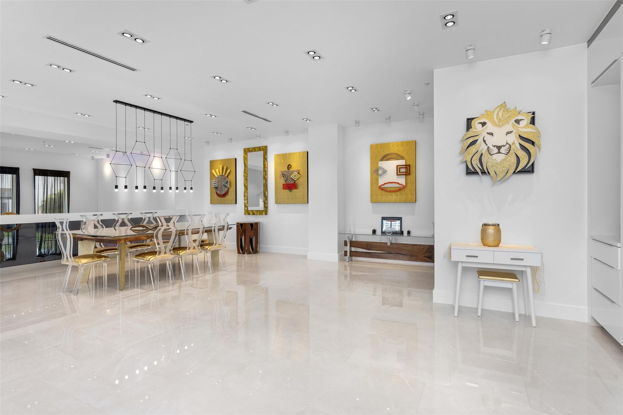 3021 Riomar St Fort Lauderdale, FL 33304