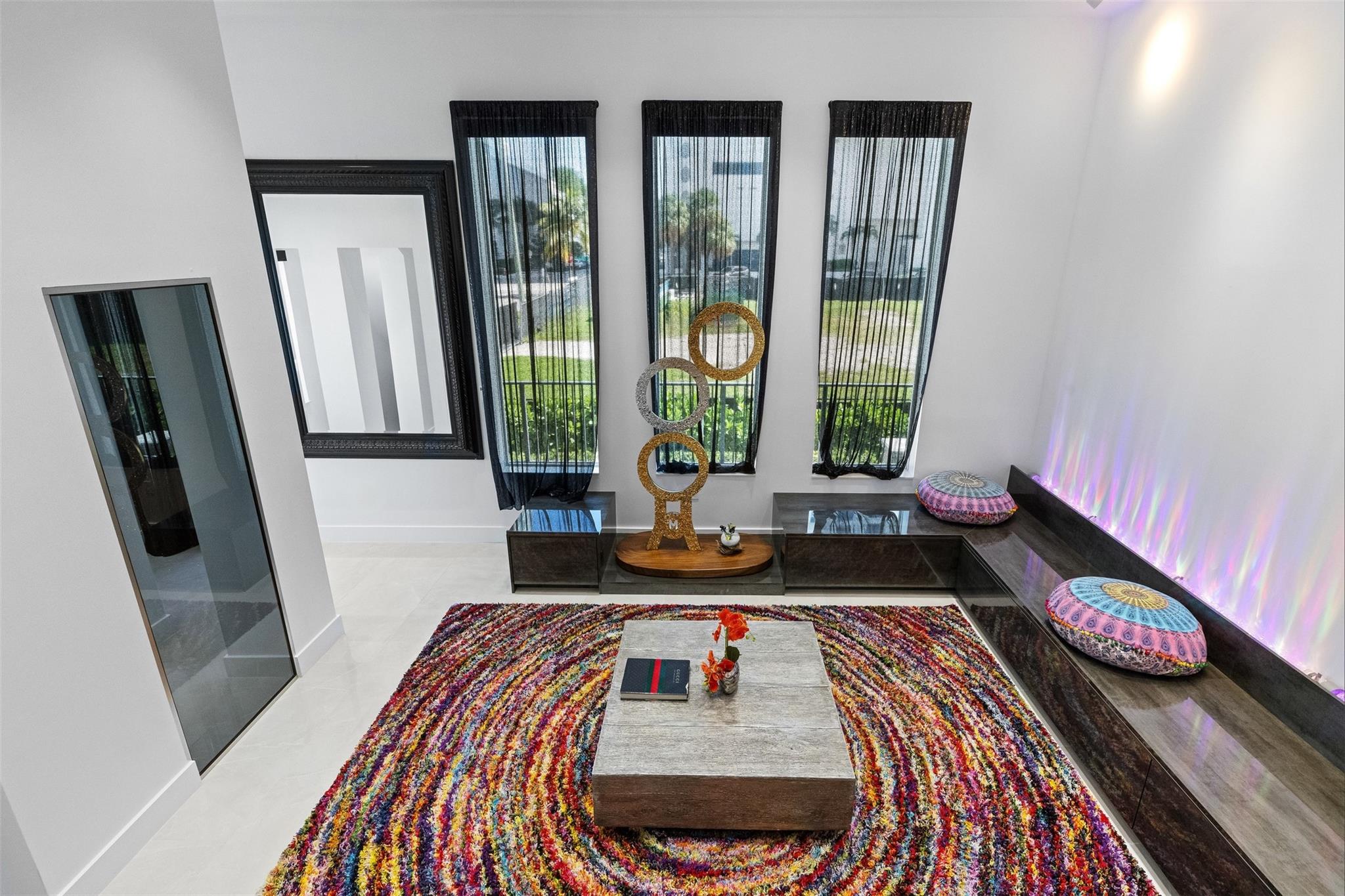 3021 Riomar St Fort Lauderdale, FL 33304