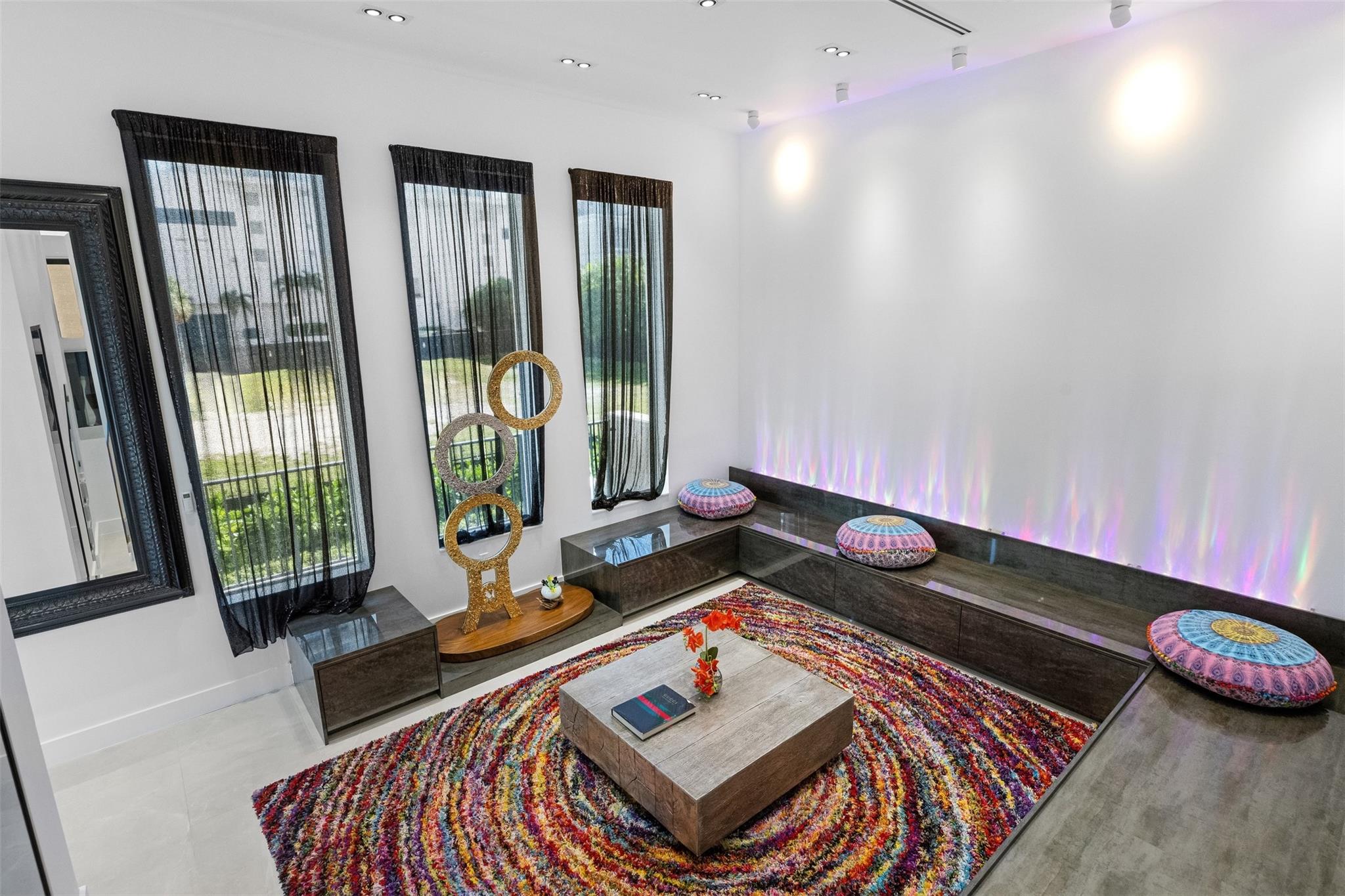 3021 Riomar St Fort Lauderdale, FL 33304