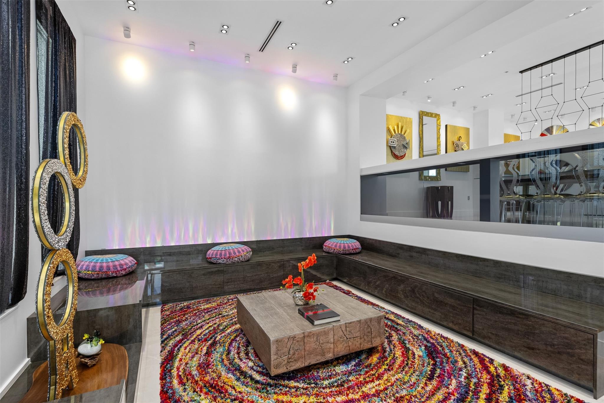 3021 Riomar St Fort Lauderdale, FL 33304