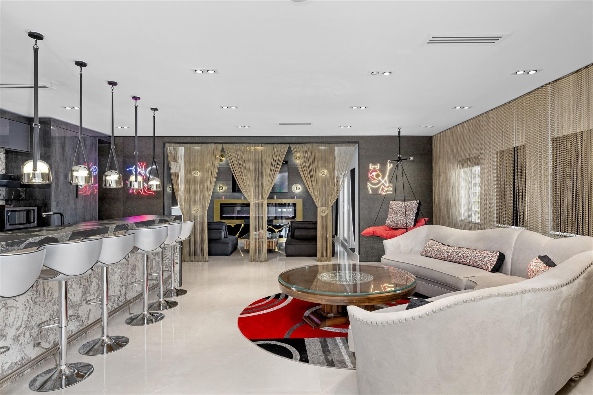 3021 Riomar St Fort Lauderdale, FL 33304