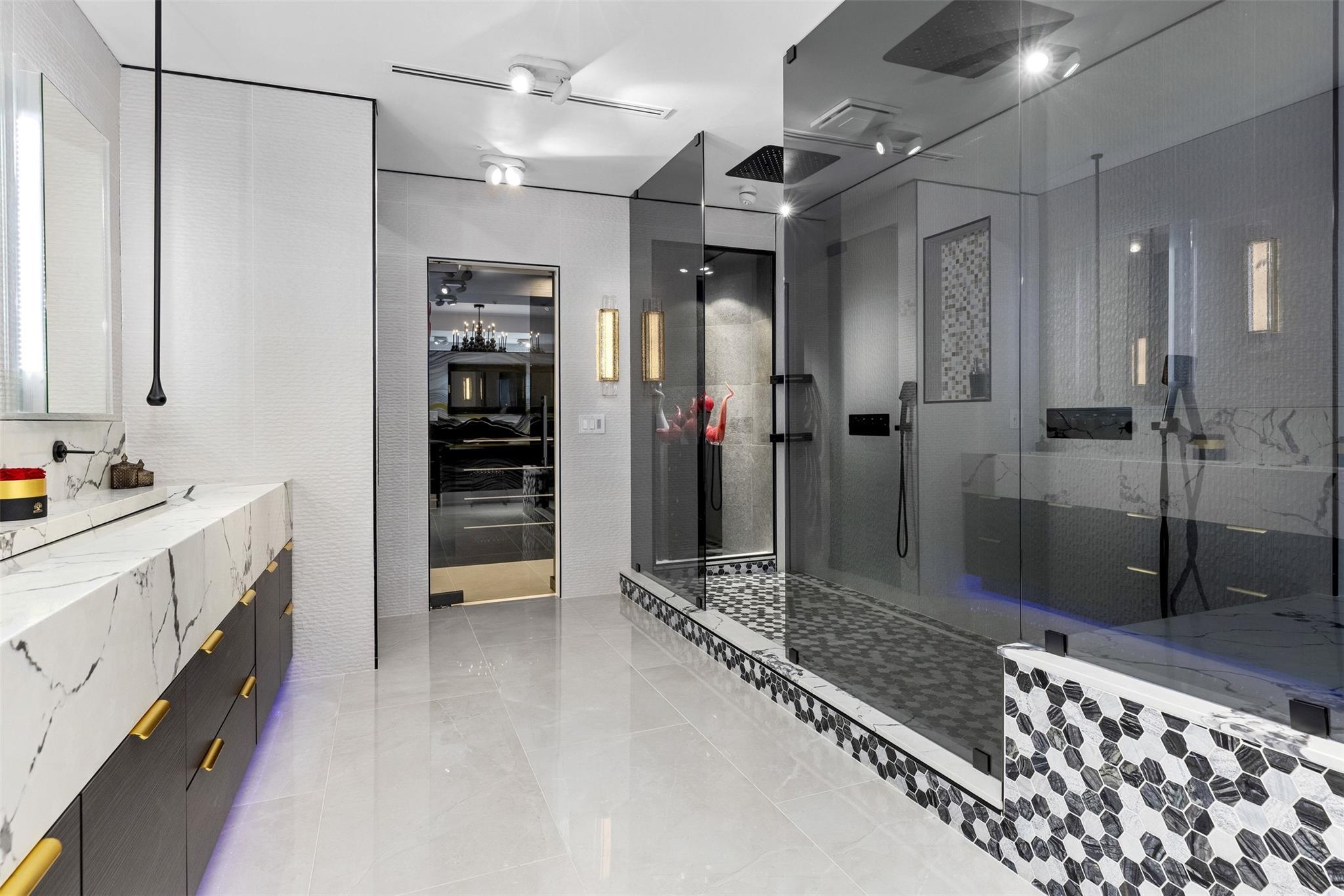 3021 Riomar St Fort Lauderdale, FL 33304