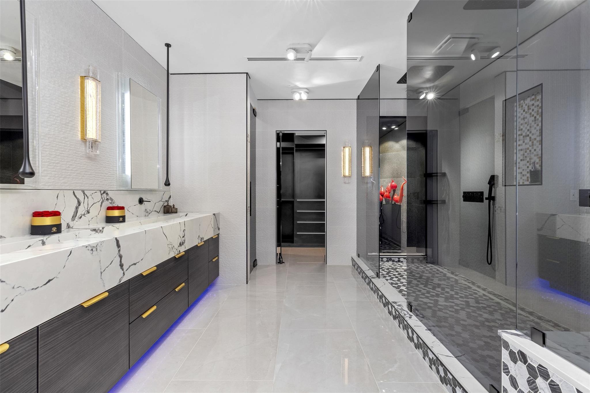 3021 Riomar St Fort Lauderdale, FL 33304