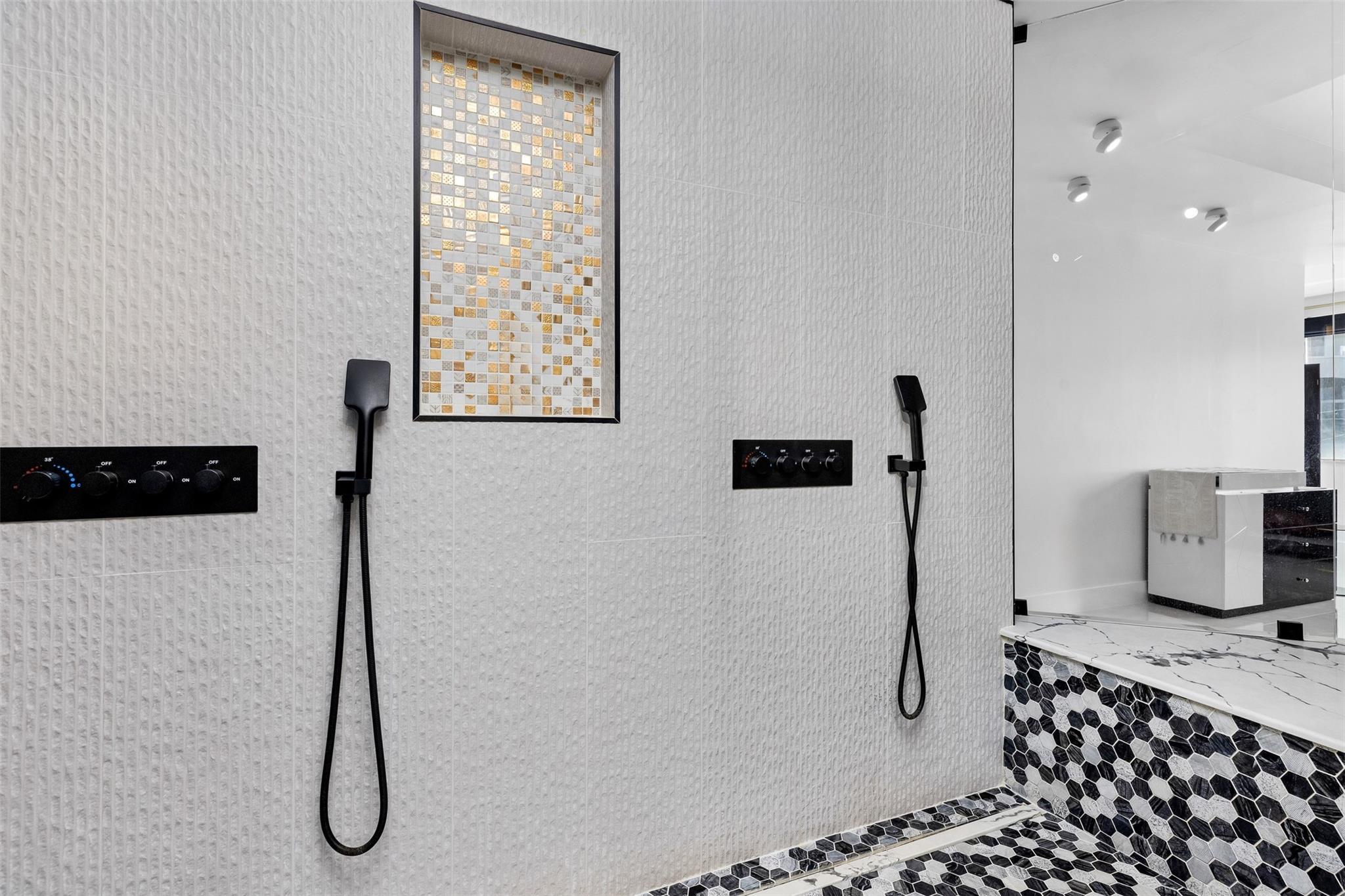 3021 Riomar St Fort Lauderdale, FL 33304