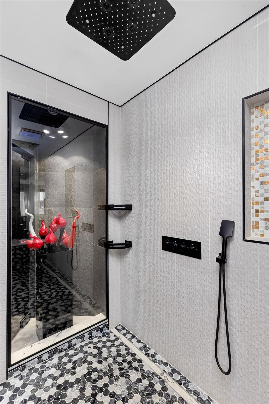 3021 Riomar St Fort Lauderdale, FL 33304