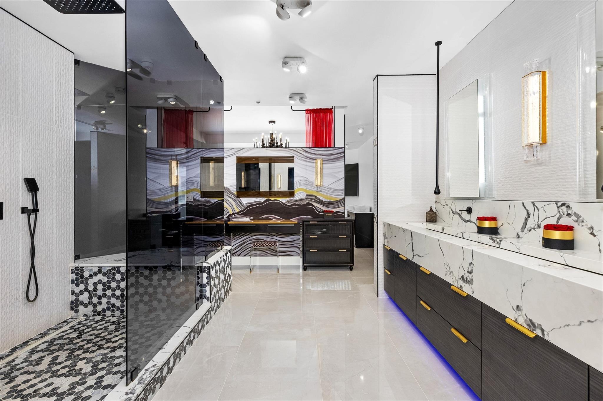 3021 Riomar St Fort Lauderdale, FL 33304