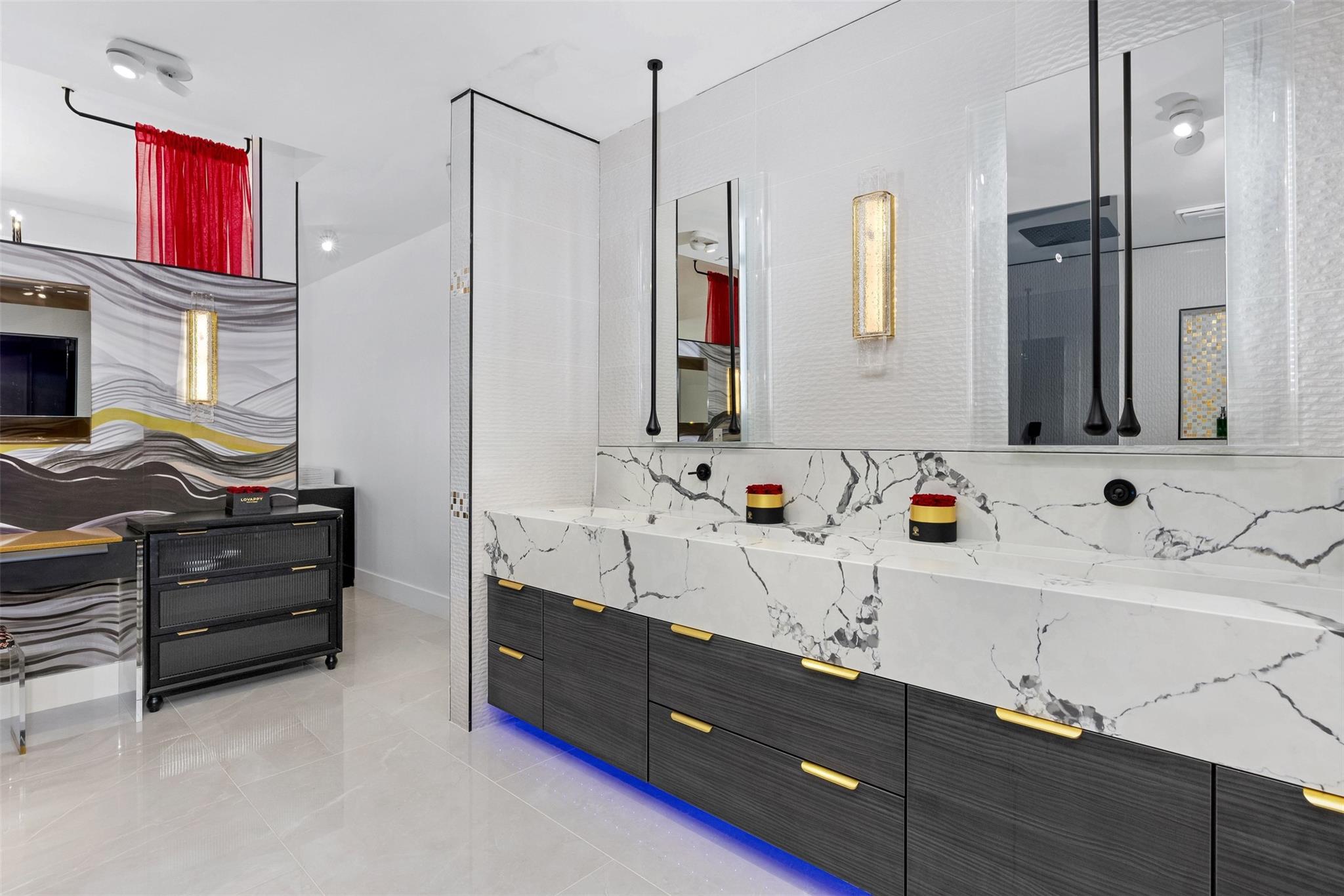 3021 Riomar St Fort Lauderdale, FL 33304