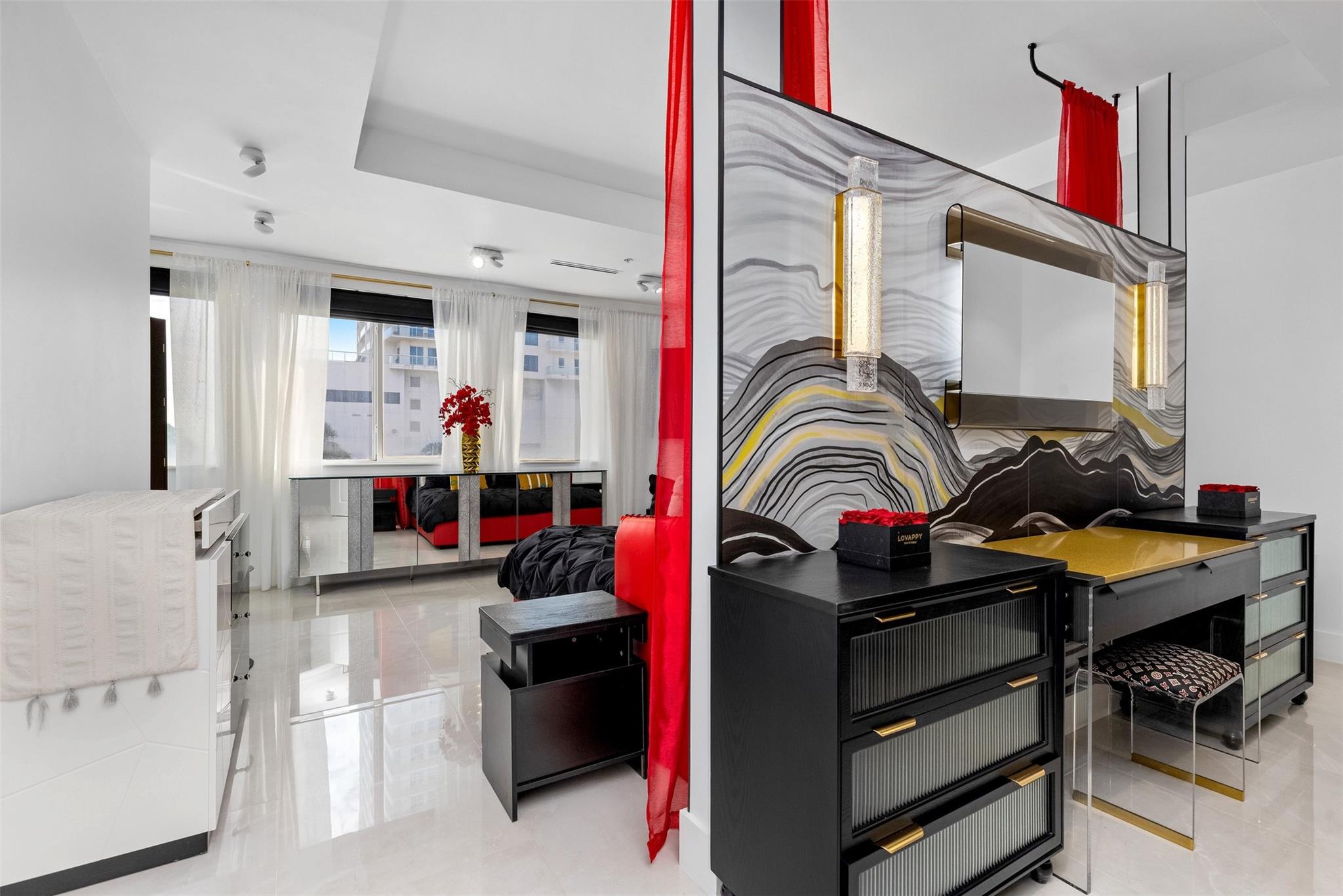 3021 Riomar St Fort Lauderdale, FL 33304