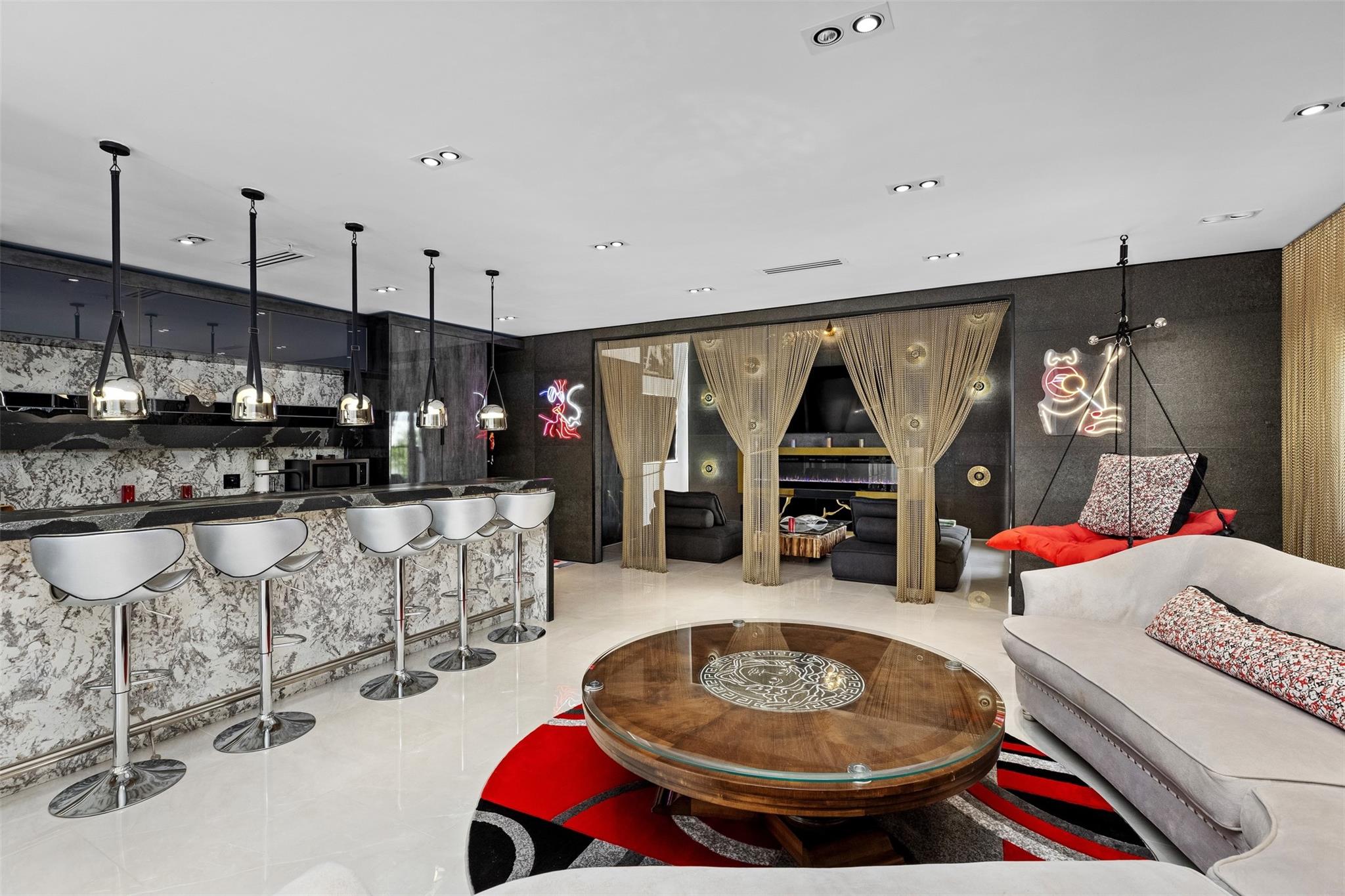 3021 Riomar St Fort Lauderdale, FL 33304