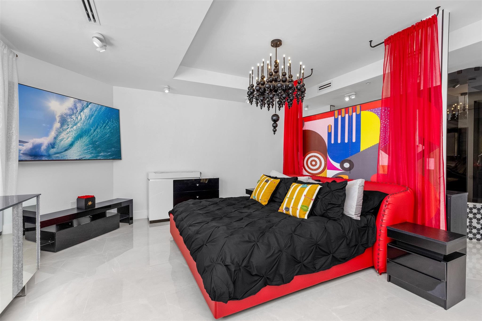 3021 Riomar St Fort Lauderdale, FL 33304