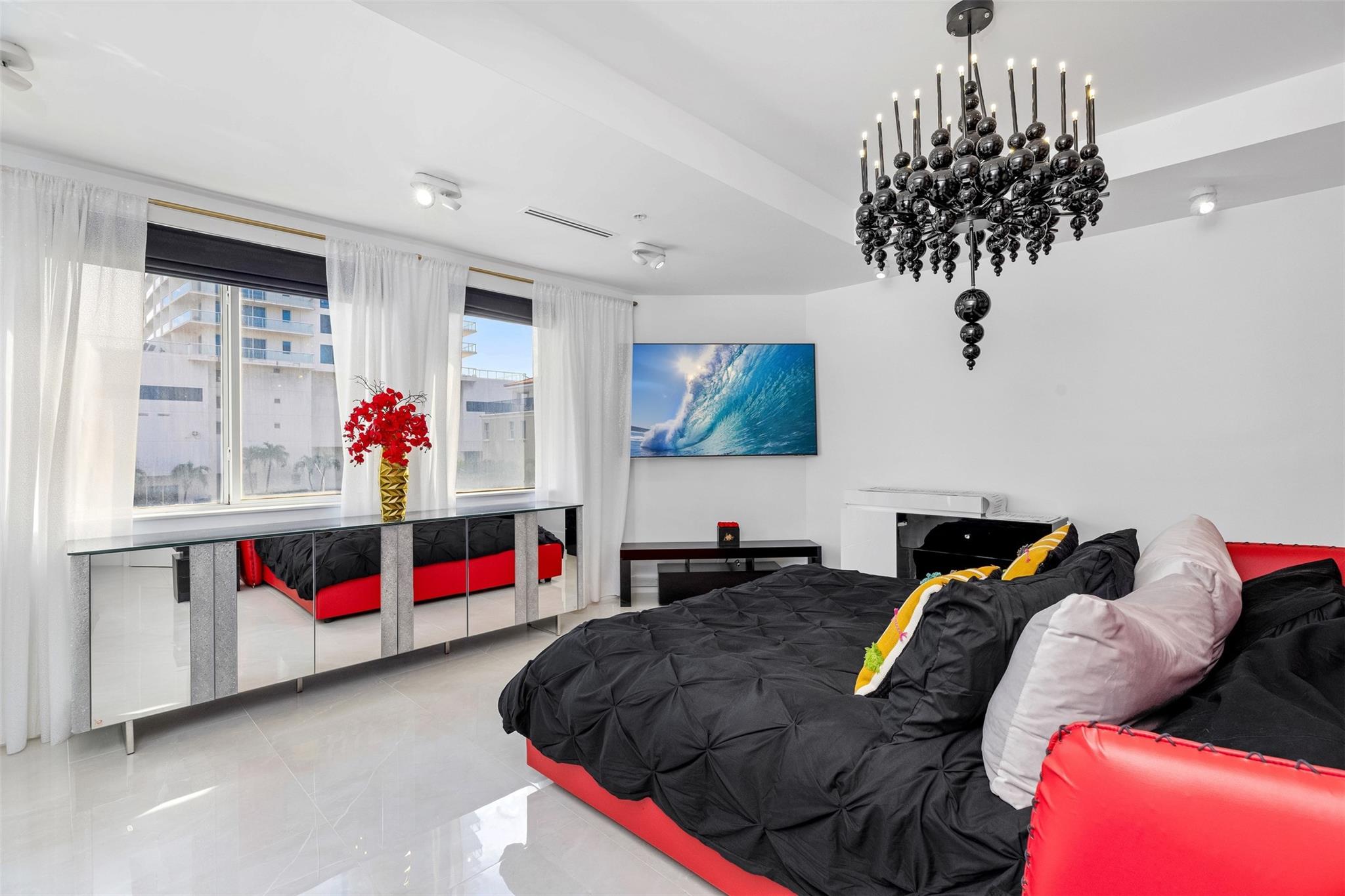 3021 Riomar St Fort Lauderdale, FL 33304