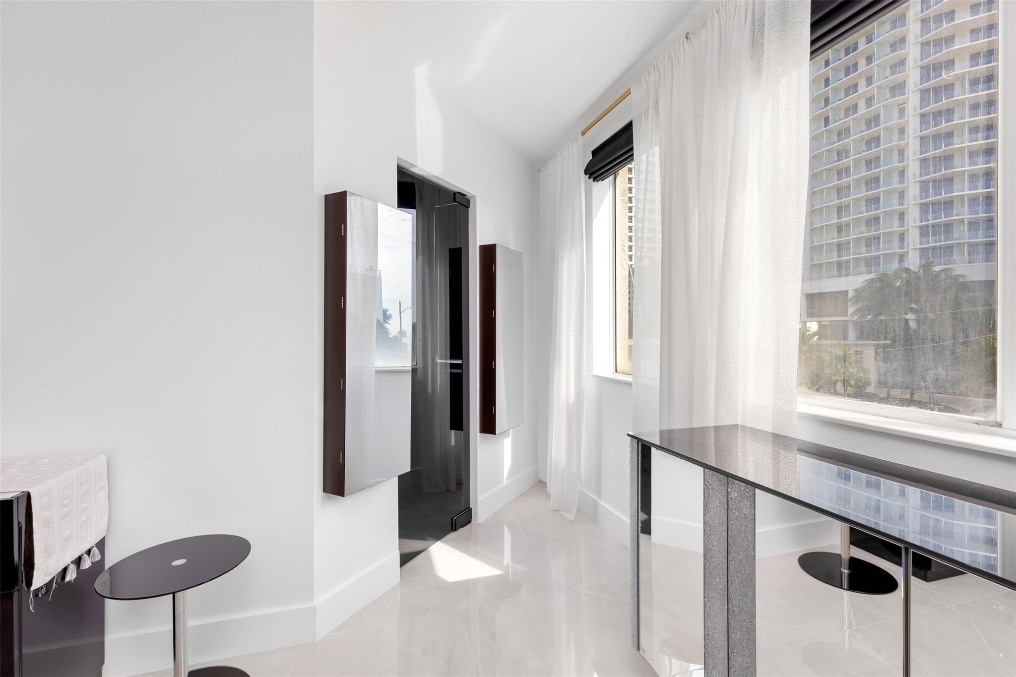 3021 Riomar St Fort Lauderdale, FL 33304