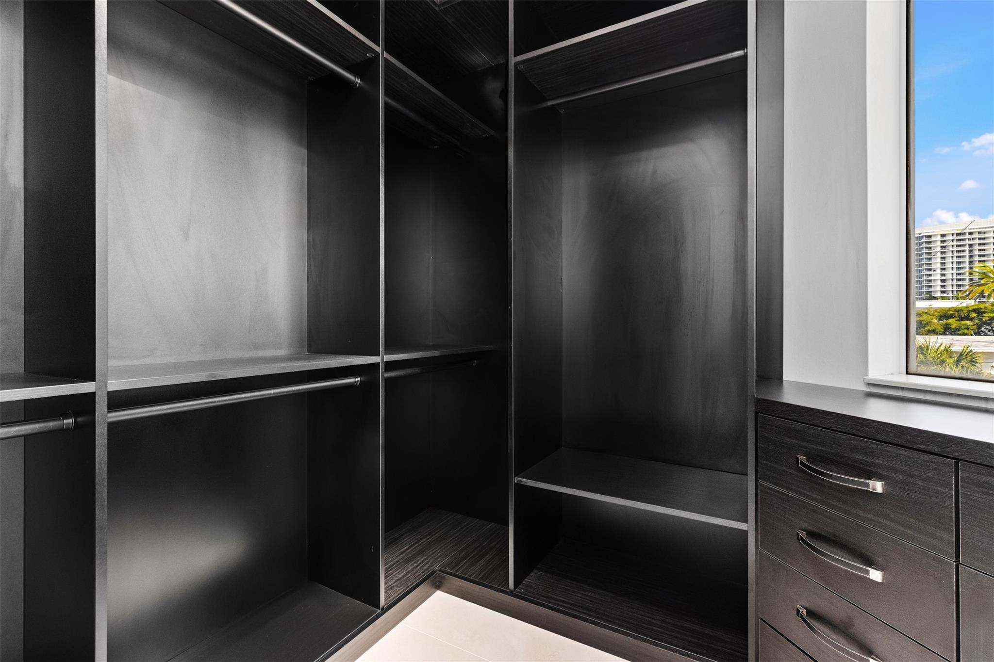 3021 Riomar St Fort Lauderdale, FL 33304