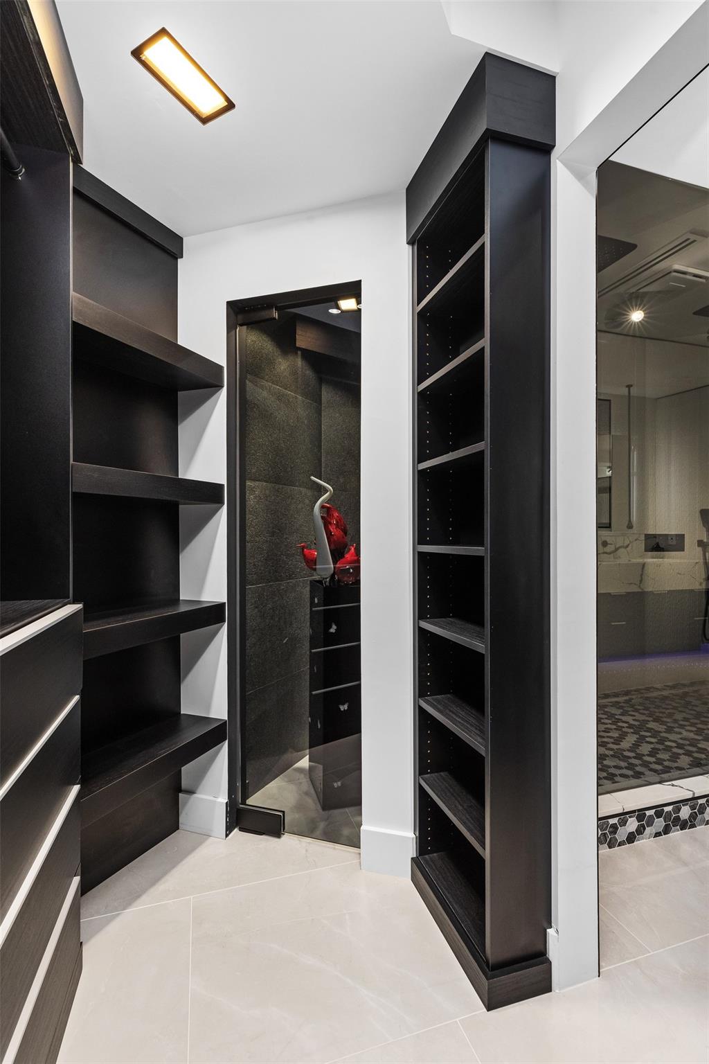 3021 Riomar St Fort Lauderdale, FL 33304