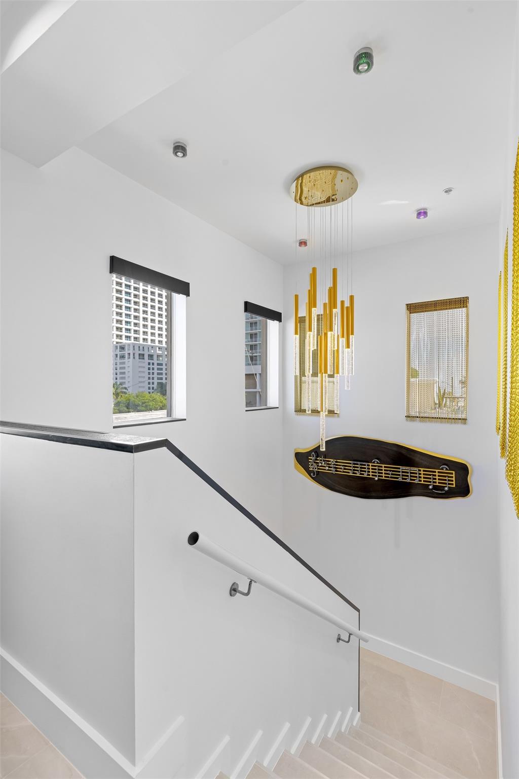 3021 Riomar St Fort Lauderdale, FL 33304