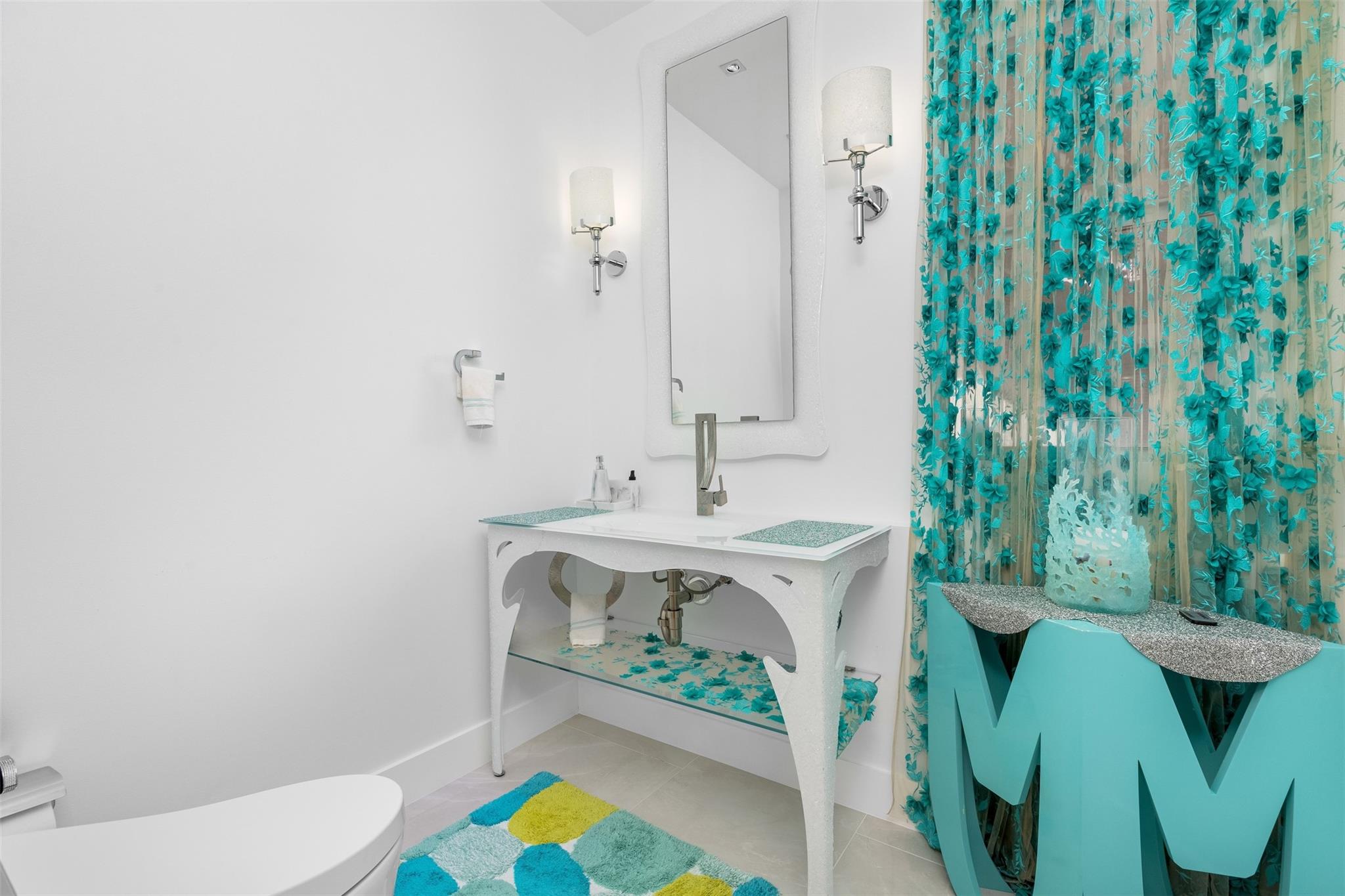 3021 Riomar St Fort Lauderdale, FL 33304