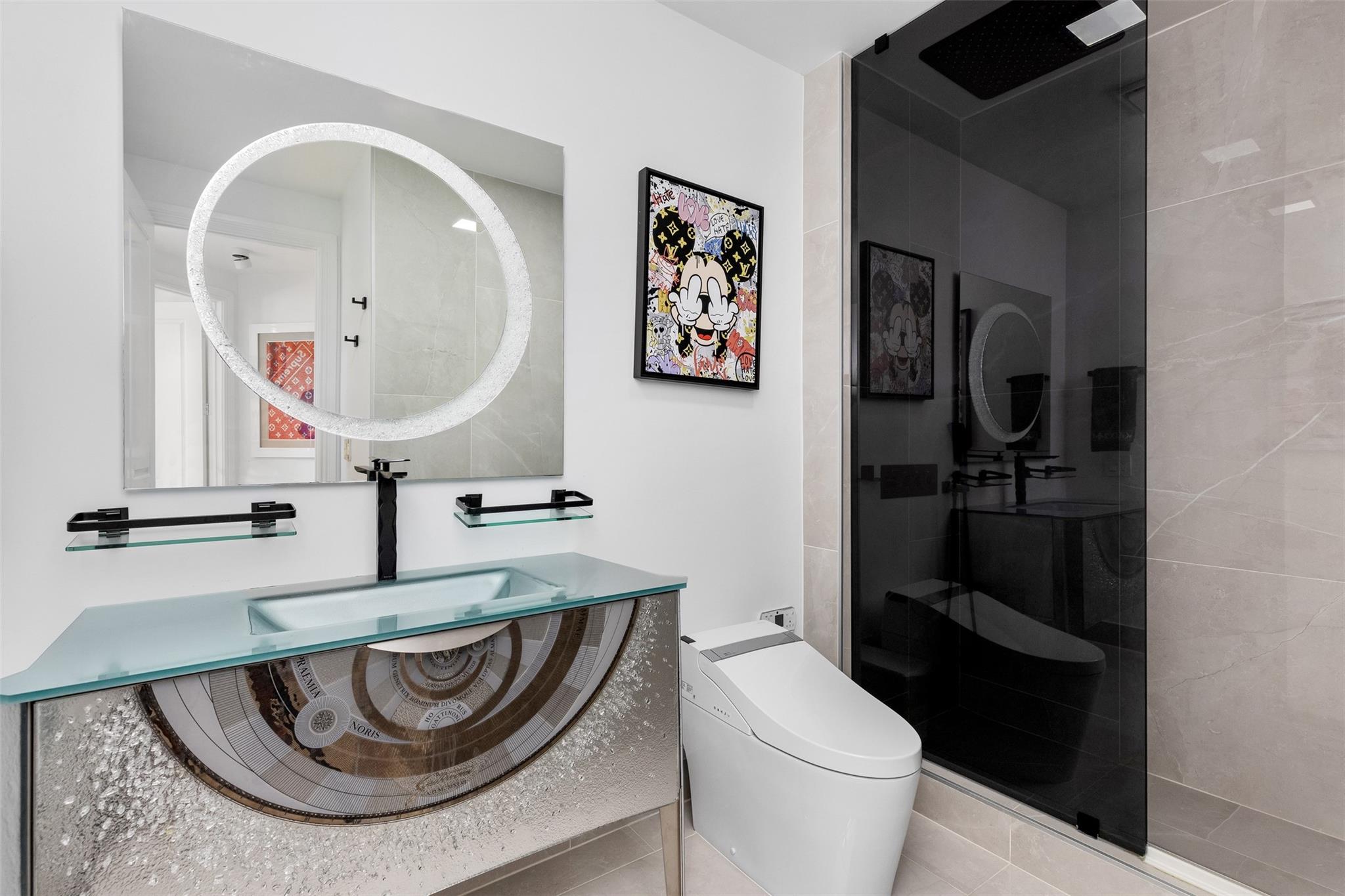 3021 Riomar St Fort Lauderdale, FL 33304