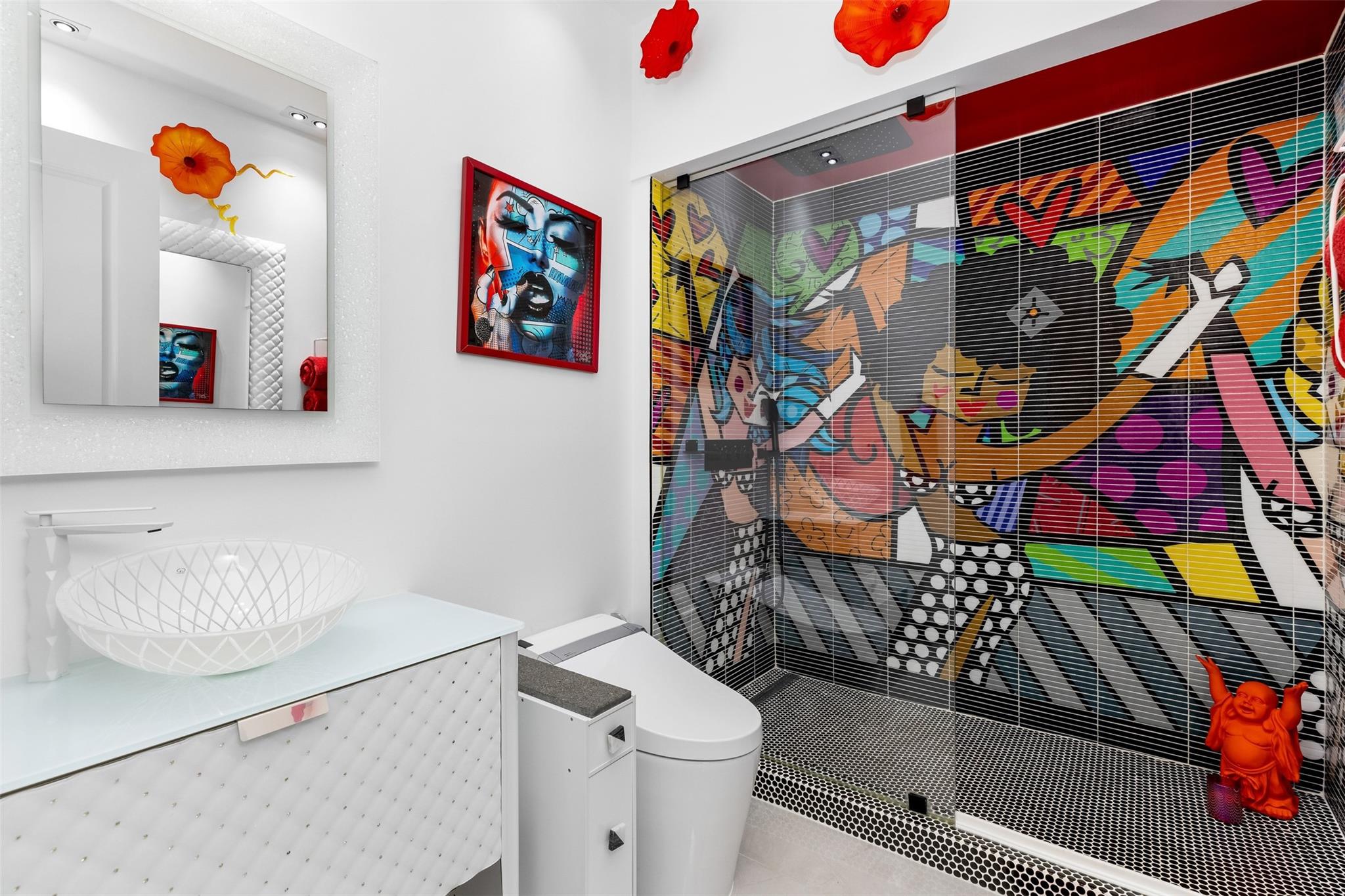 3021 Riomar St Fort Lauderdale, FL 33304