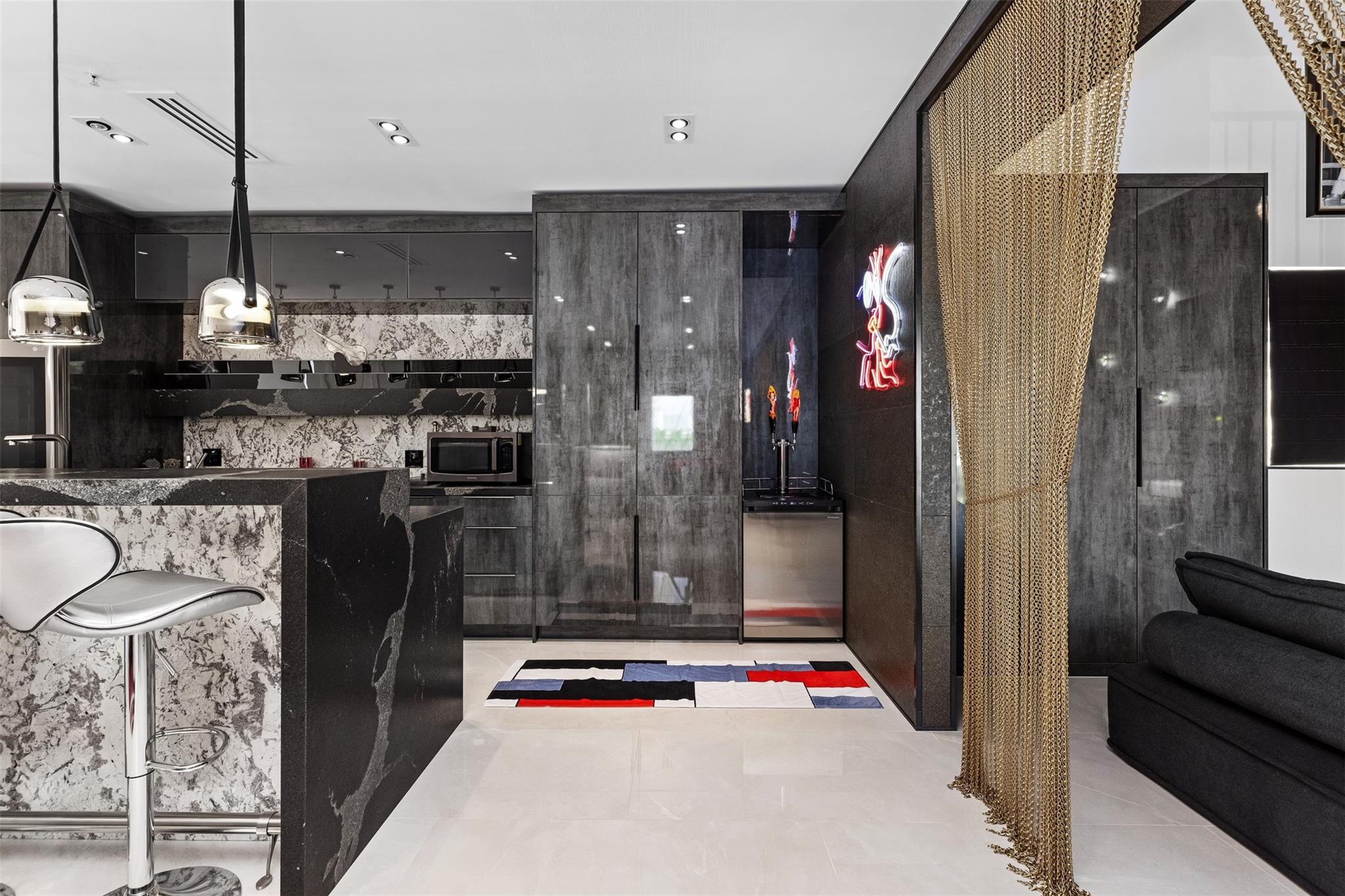 3021 Riomar St Fort Lauderdale, FL 33304