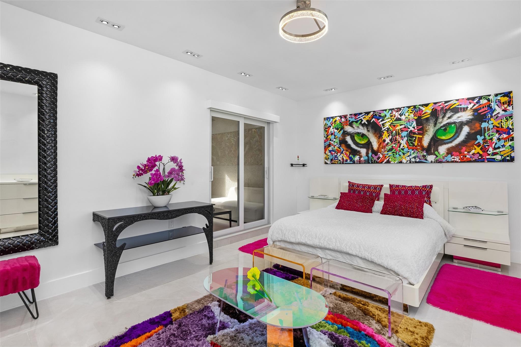 3021 Riomar St Fort Lauderdale, FL 33304