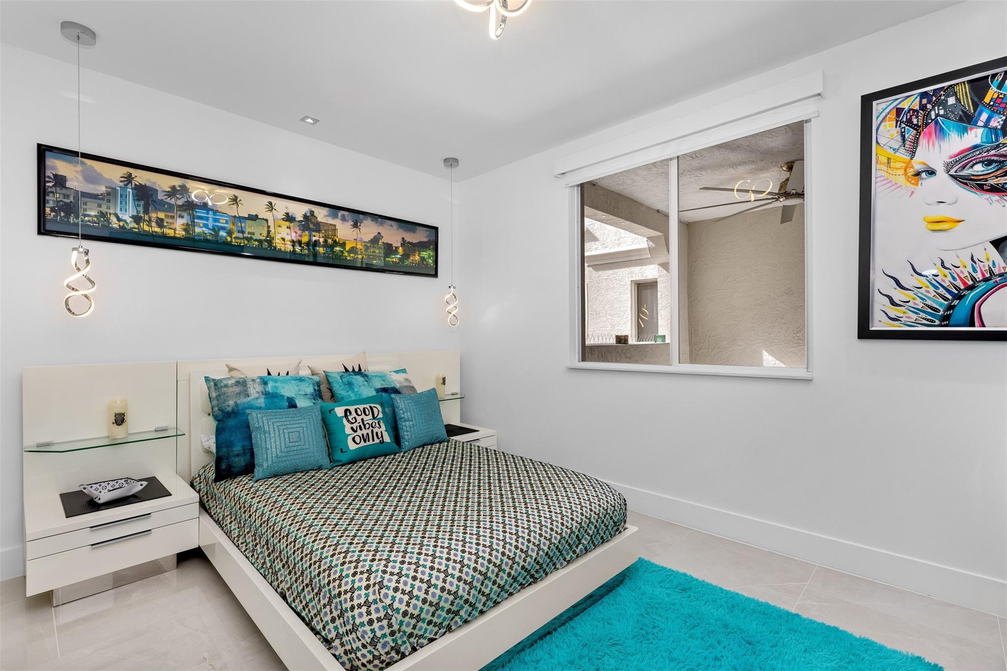 3021 Riomar St Fort Lauderdale, FL 33304