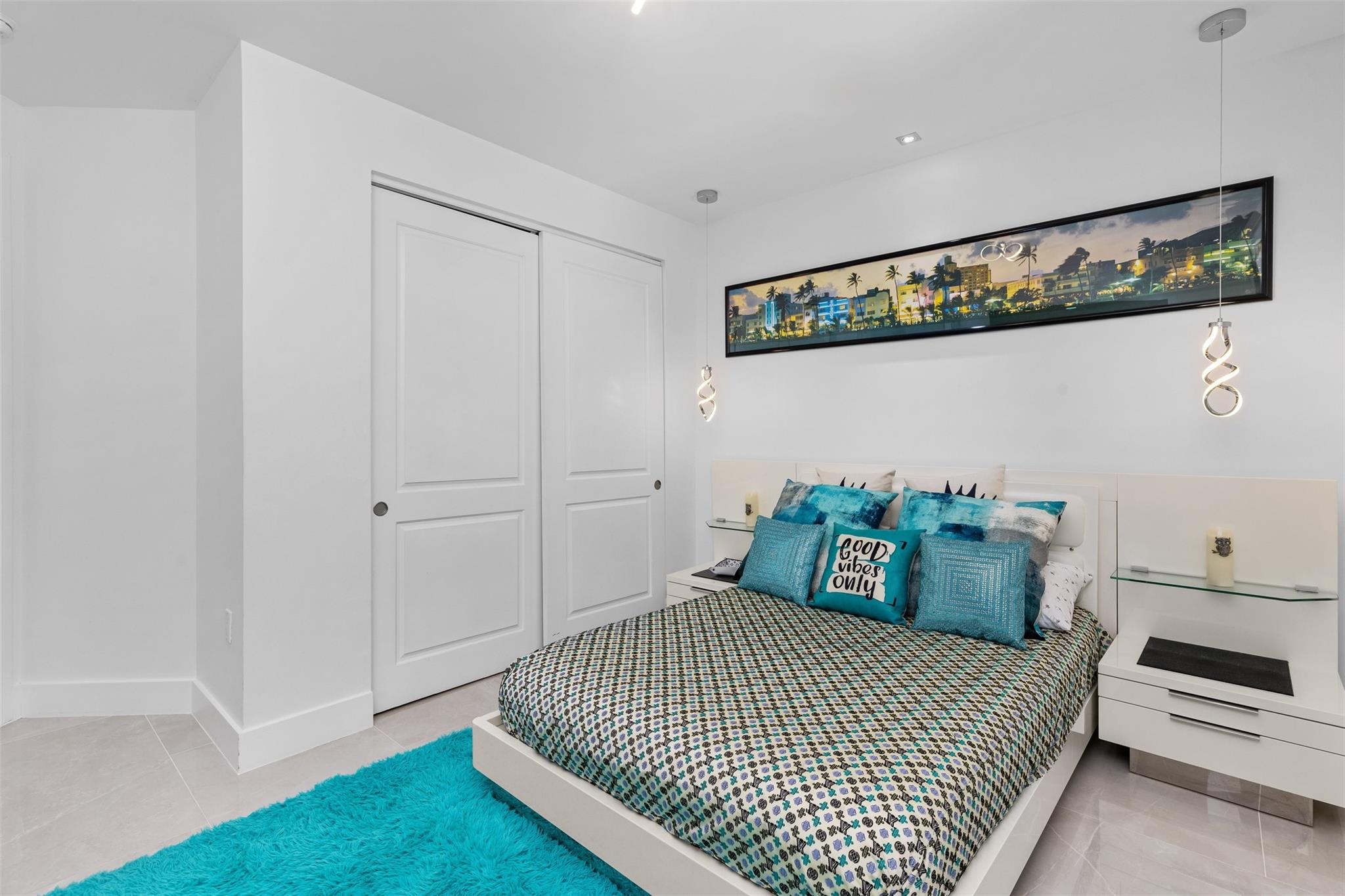 3021 Riomar St Fort Lauderdale, FL 33304