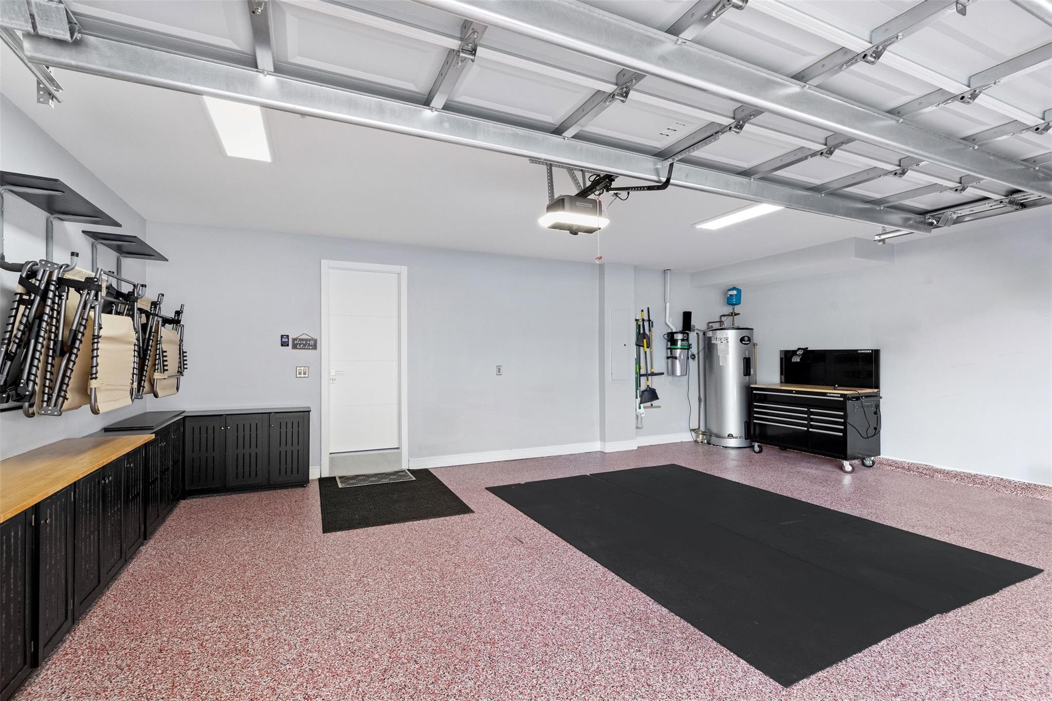 3021 Riomar St Fort Lauderdale, FL 33304