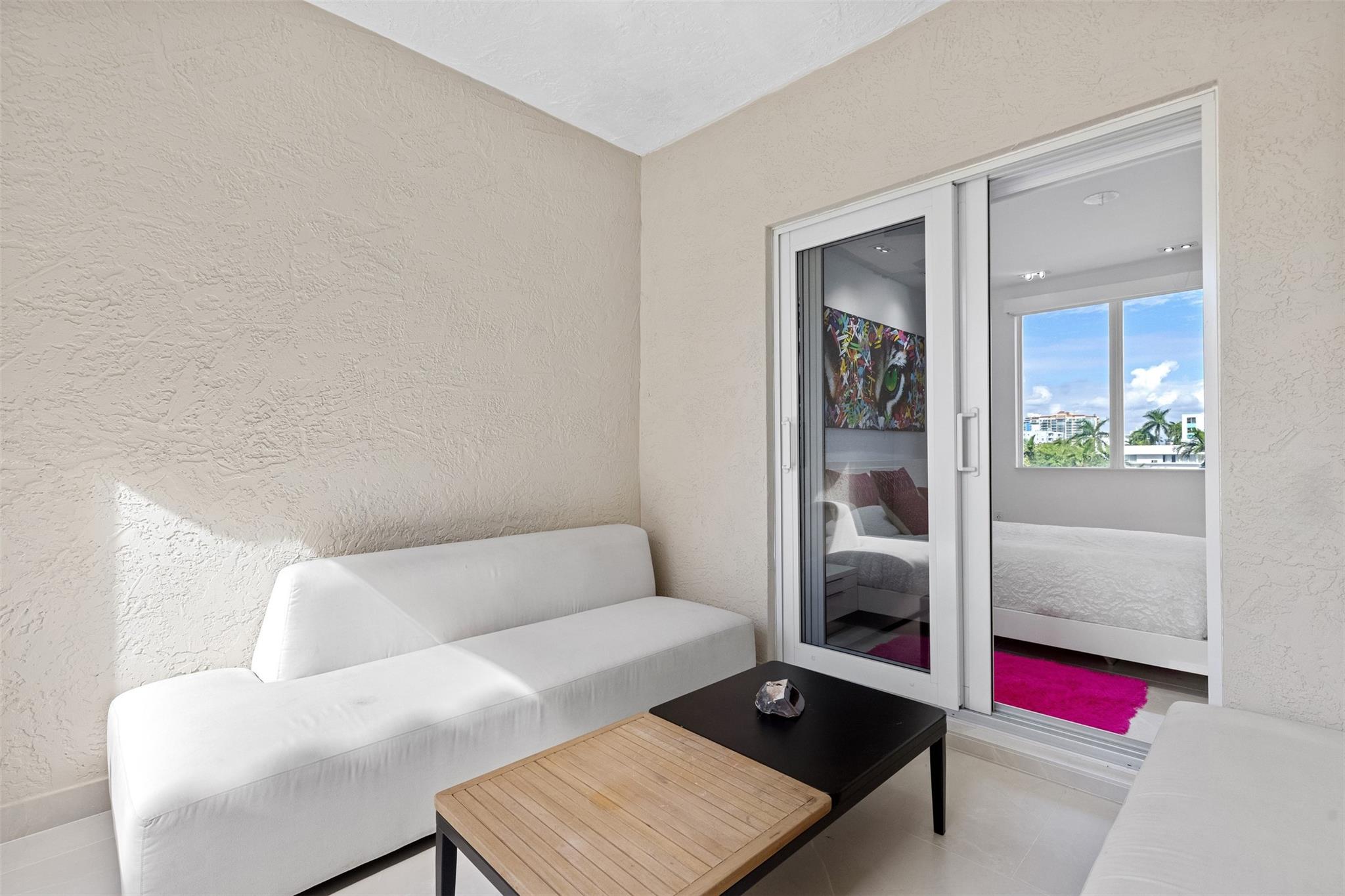 3021 Riomar St Fort Lauderdale, FL 33304