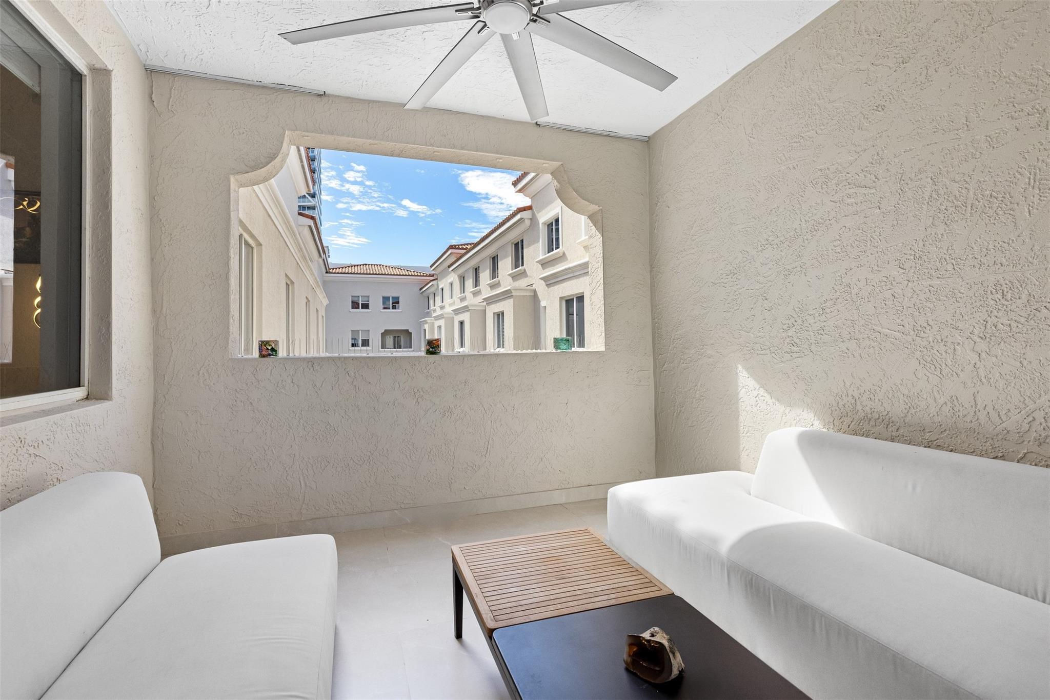 3021 Riomar St Fort Lauderdale, FL 33304