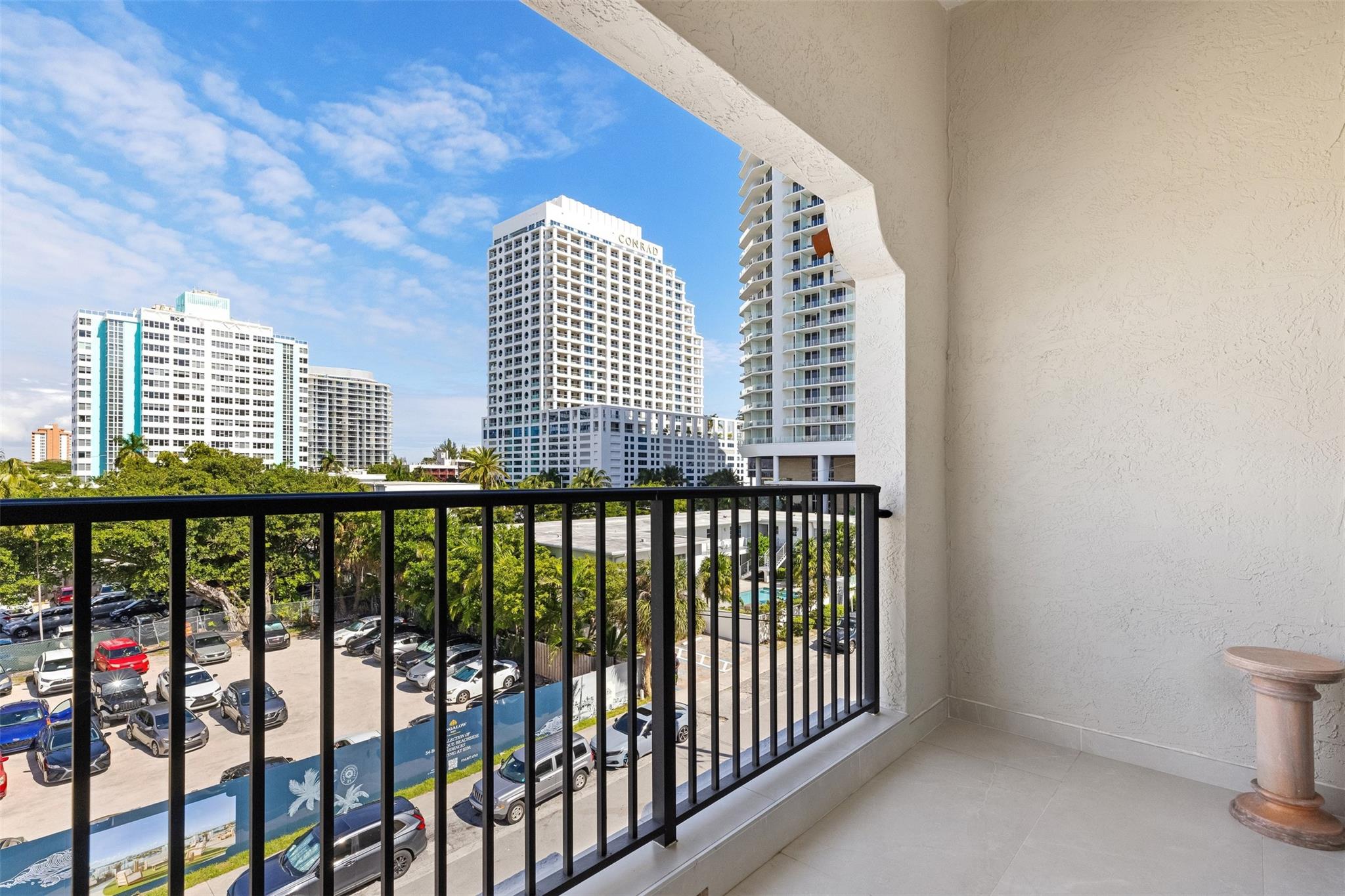 3021 Riomar St Fort Lauderdale, FL 33304