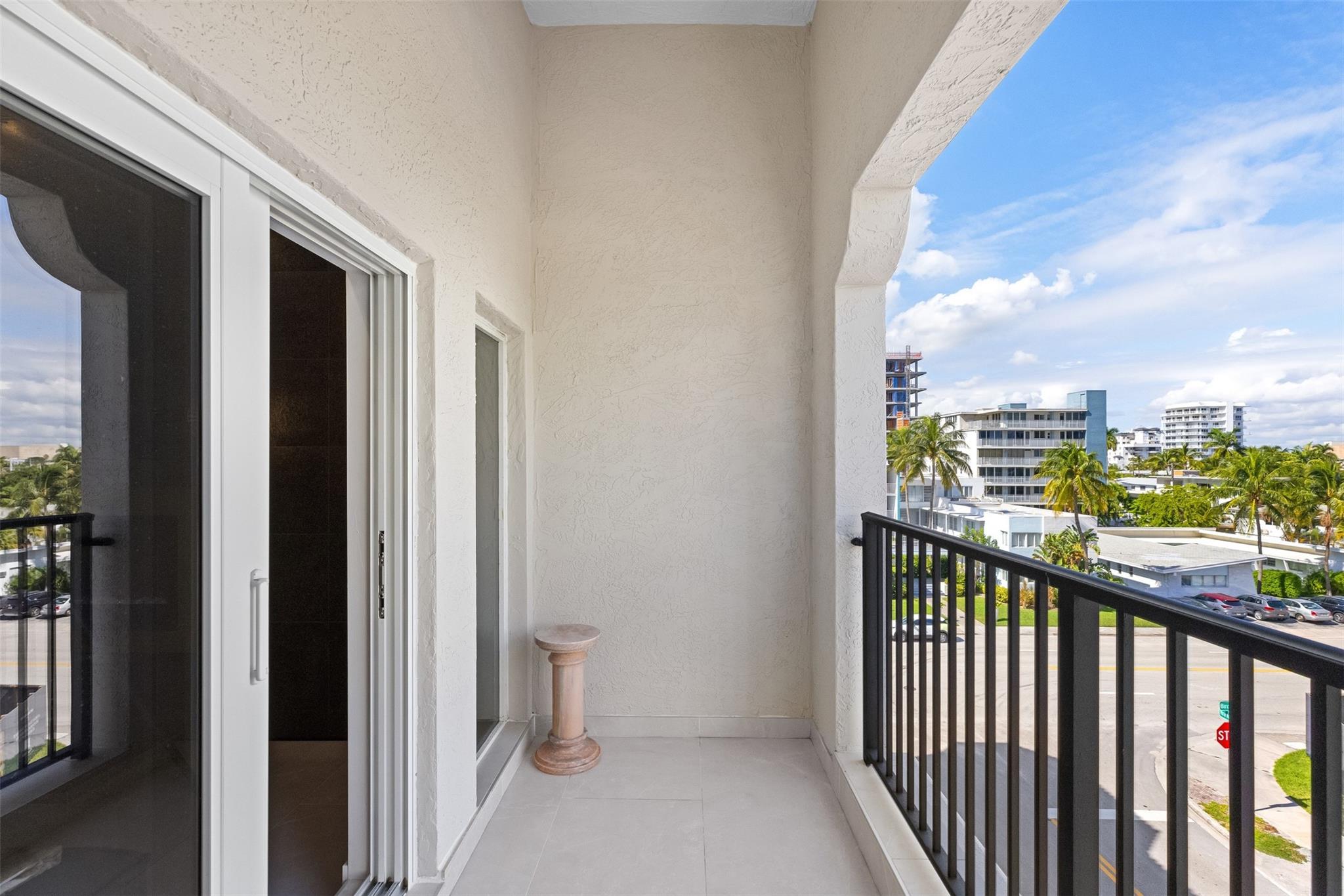 3021 Riomar St Fort Lauderdale, FL 33304